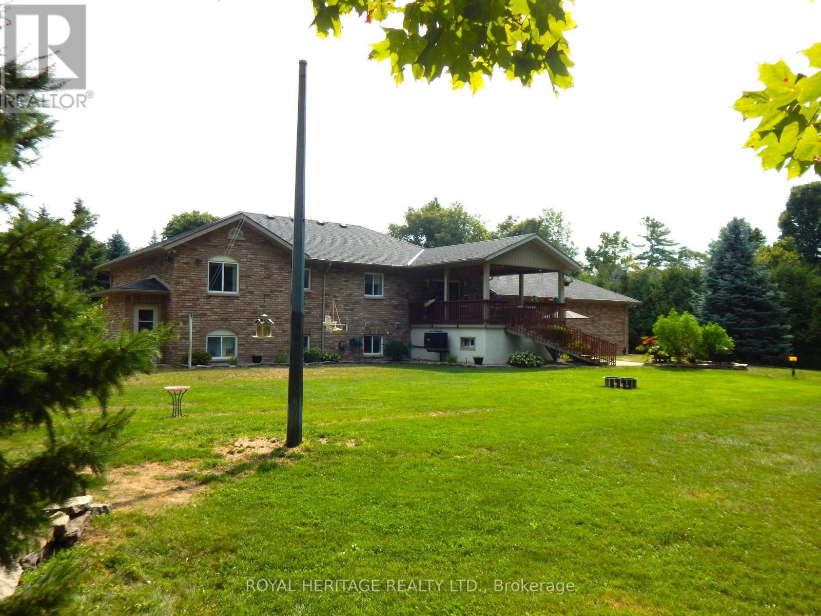 10 Vicari Road, Brighton, Ontario  K0K 1H0 - Photo 38 - X12415830