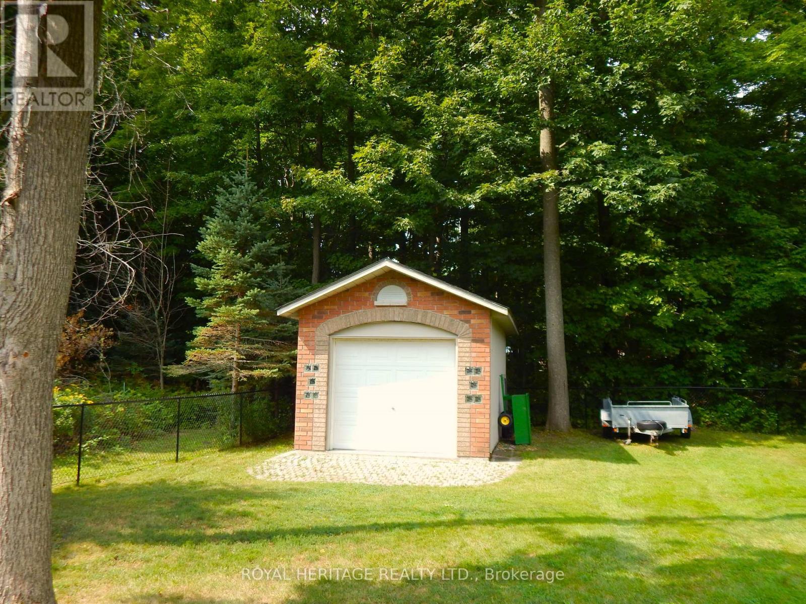 10 Vicari Road, Brighton, Ontario  K0K 1H0 - Photo 39 - X12415830