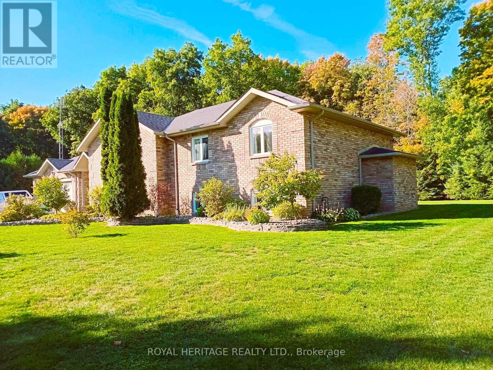 10 Vicari Road, Brighton, Ontario  K0K 1H0 - Photo 4 - X12415830