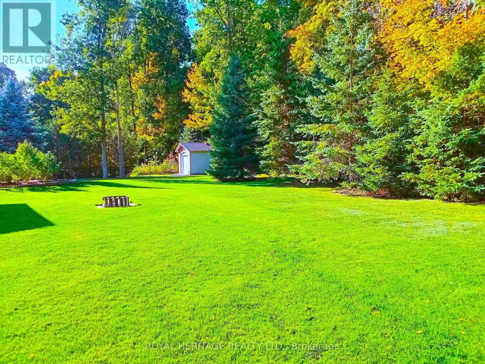 10 Vicari Road, Brighton, Ontario  K0K 1H0 - Photo 40 - X12415830