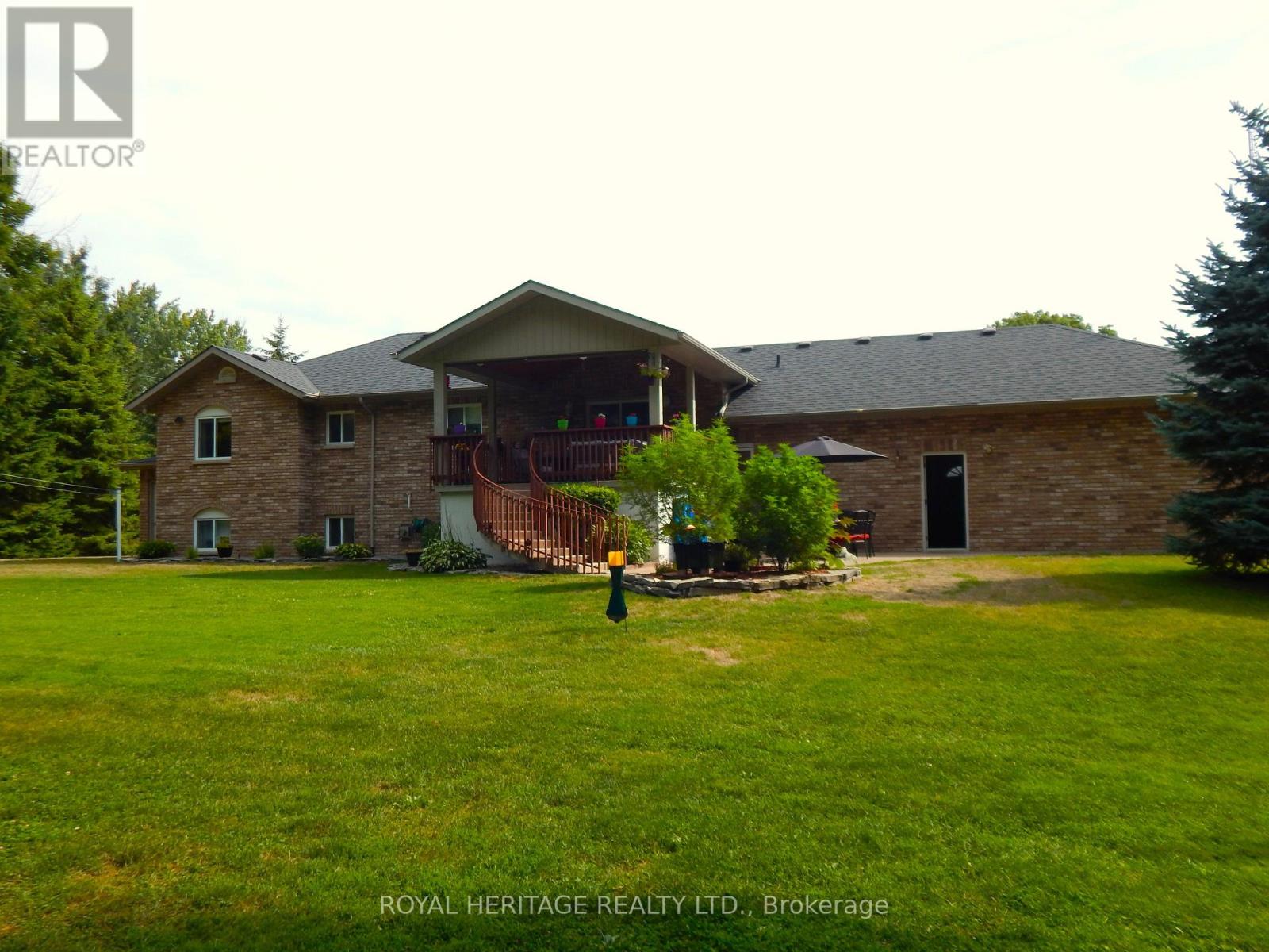 10 Vicari Road, Brighton, Ontario  K0K 1H0 - Photo 41 - X12415830