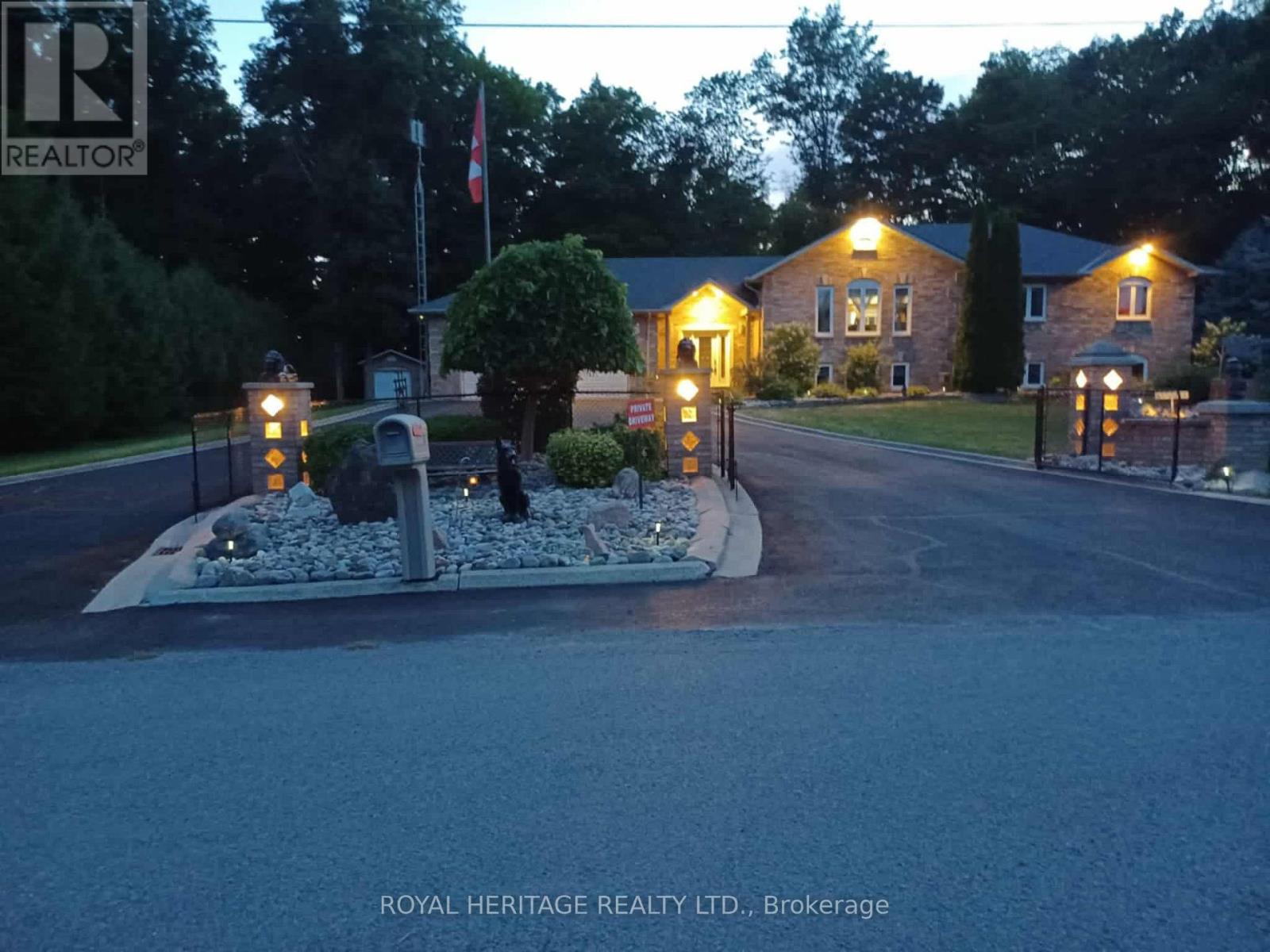 10 Vicari Road, Brighton, Ontario  K0K 1H0 - Photo 42 - X12415830
