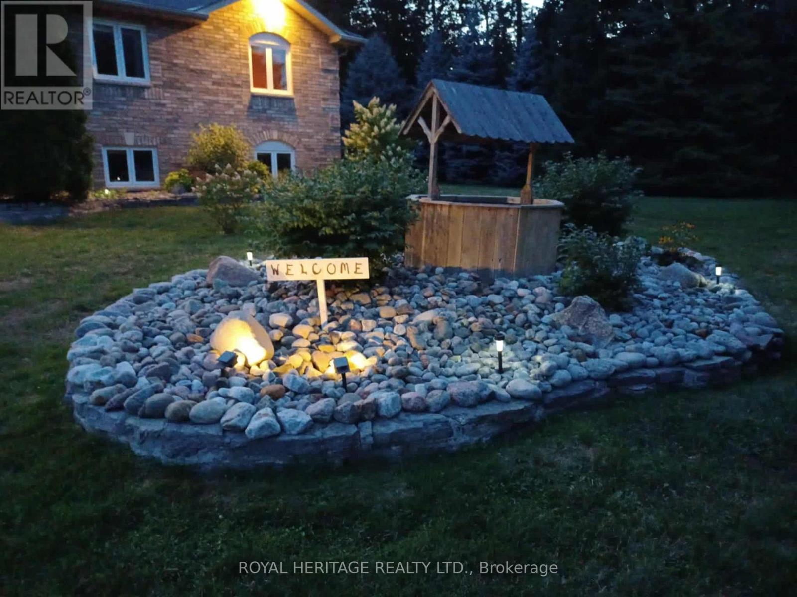 10 Vicari Road, Brighton, Ontario  K0K 1H0 - Photo 43 - X12415830