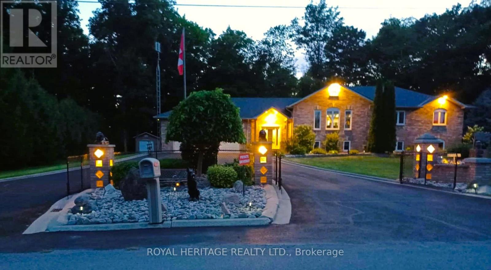10 Vicari Road, Brighton, Ontario  K0K 1H0 - Photo 45 - X12415830