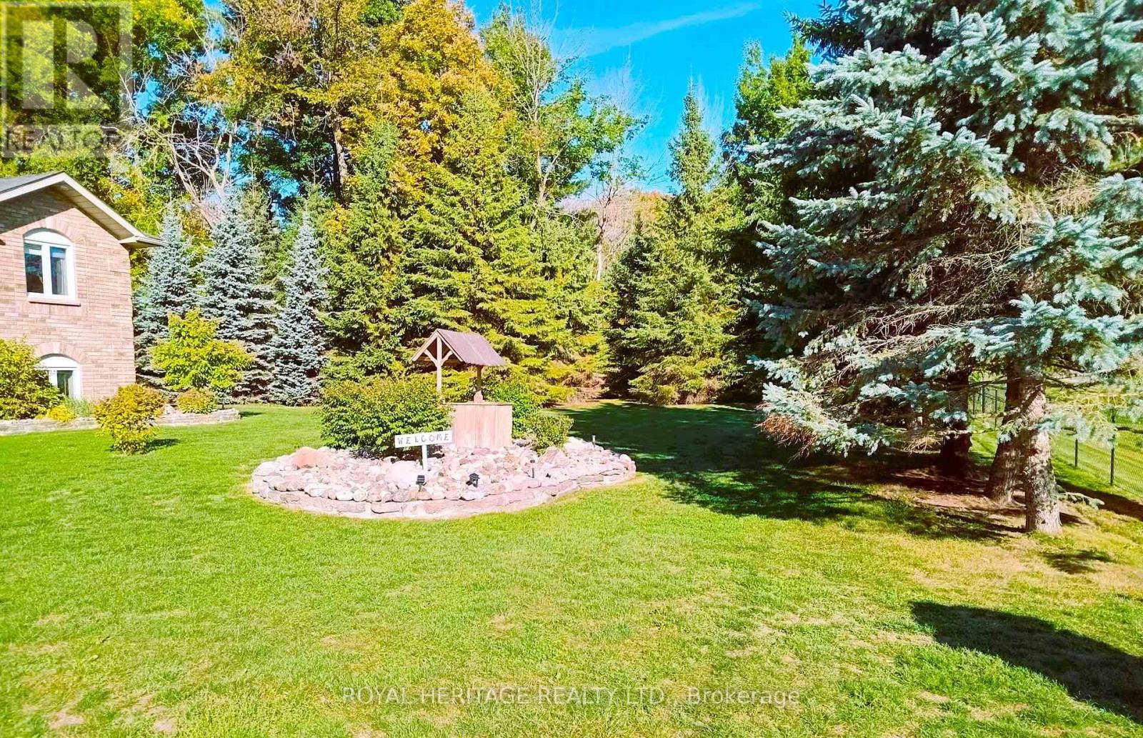 10 Vicari Road, Brighton, Ontario  K0K 1H0 - Photo 5 - X12415830