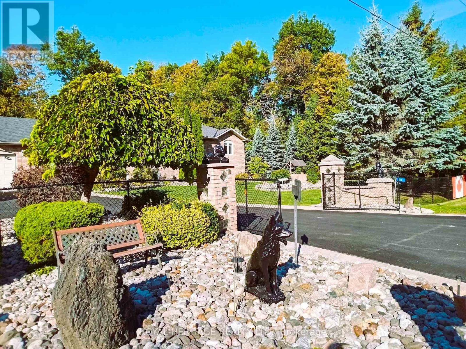 10 Vicari Road, Brighton, Ontario  K0K 1H0 - Photo 6 - X12415830
