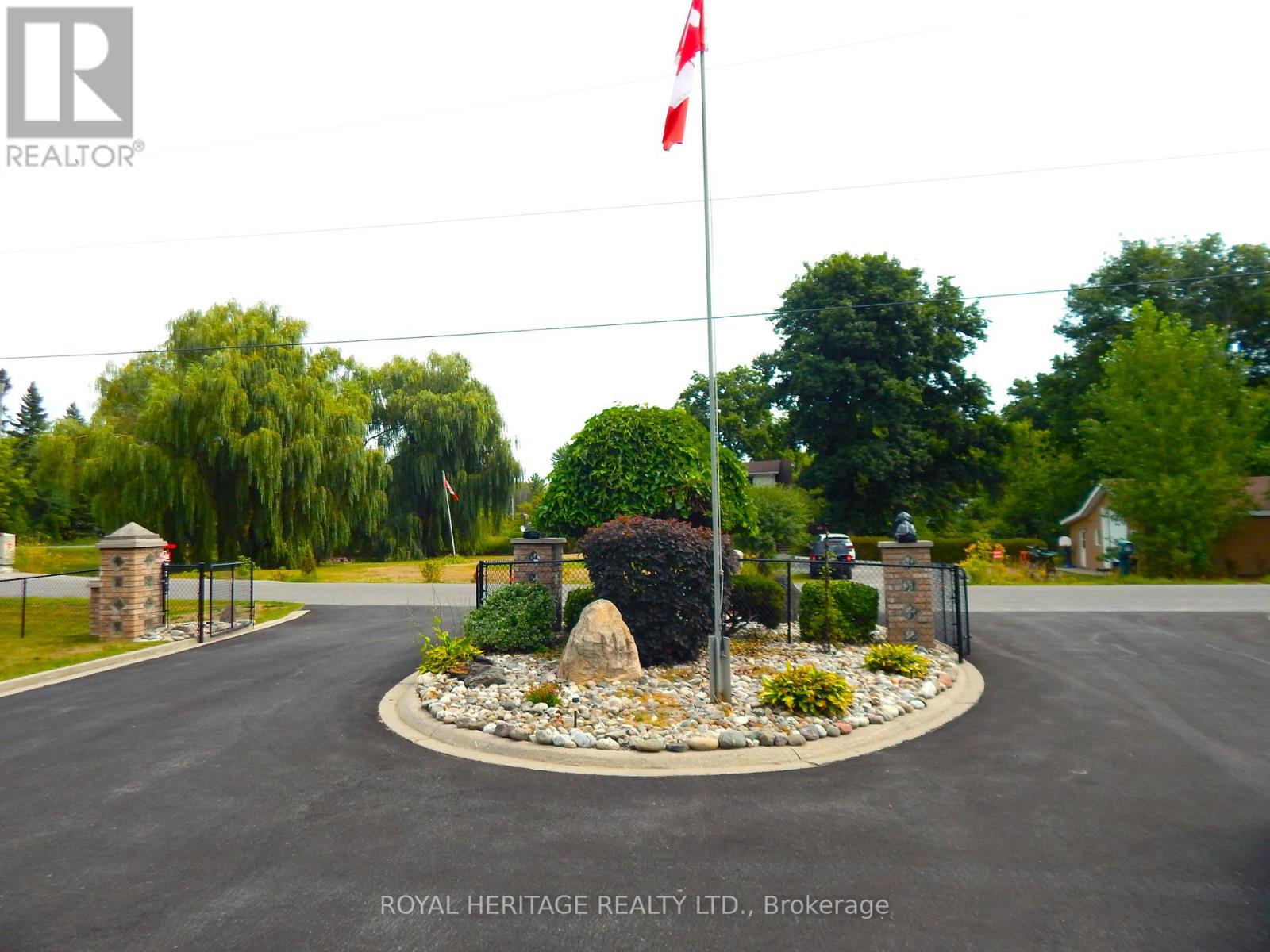 10 Vicari Road, Brighton, Ontario  K0K 1H0 - Photo 7 - X12415830
