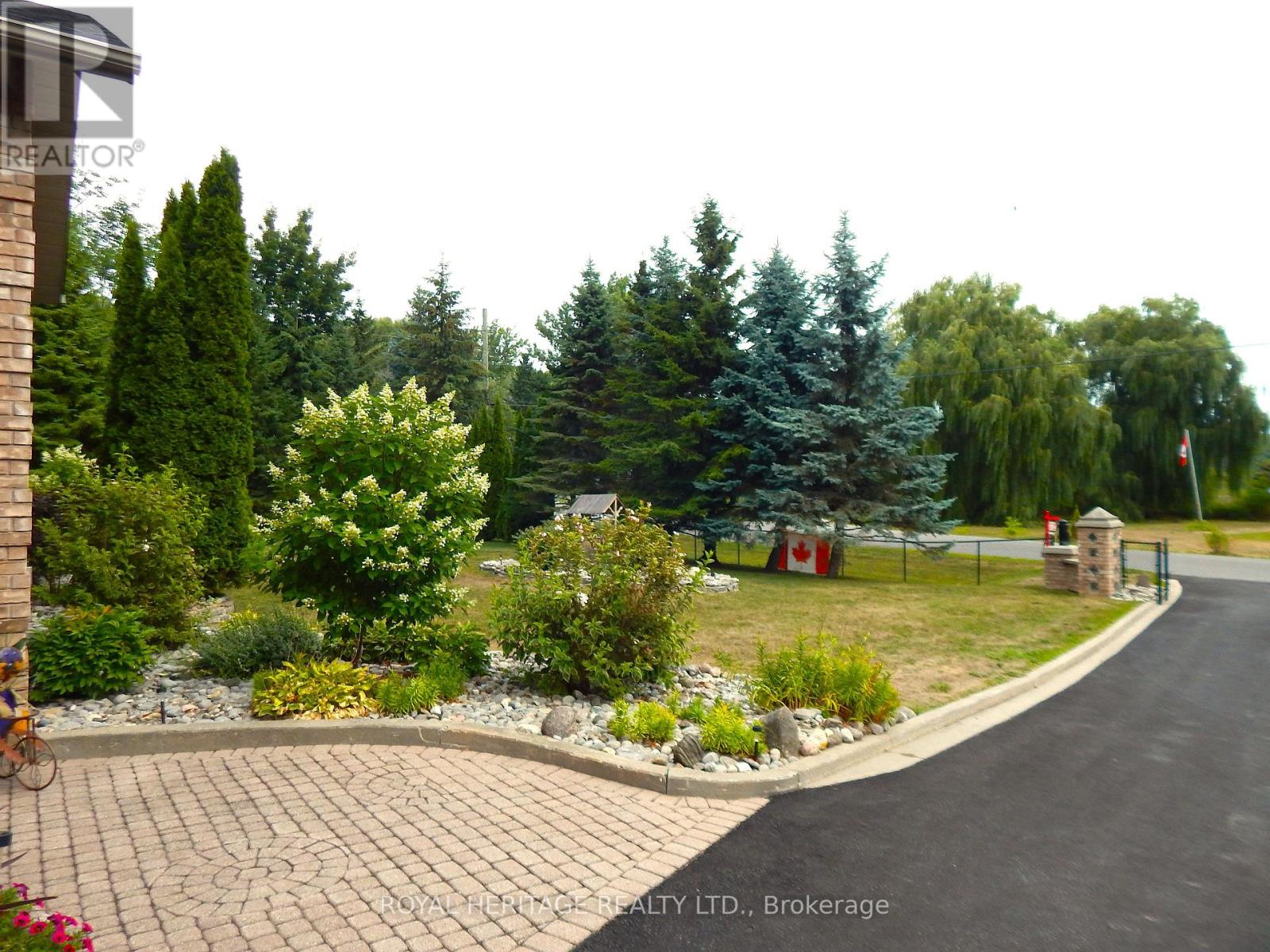 10 Vicari Road, Brighton, Ontario  K0K 1H0 - Photo 8 - X12415830