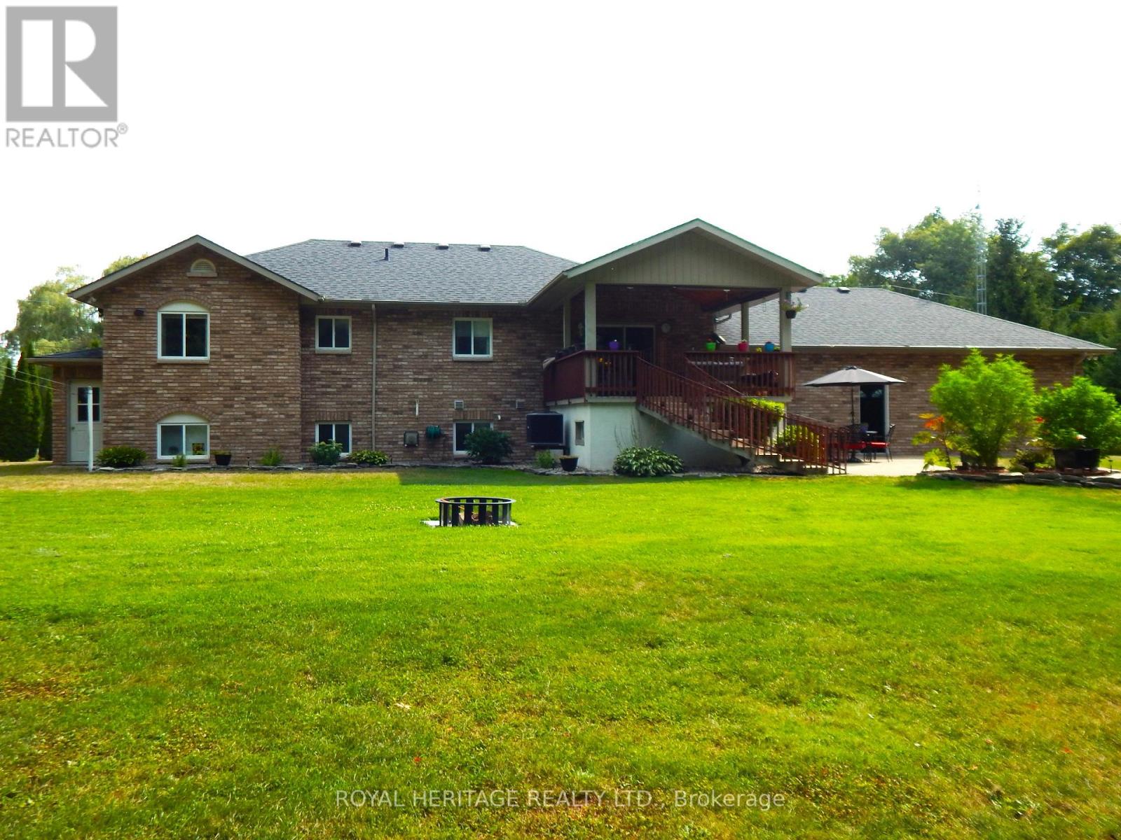 10 Vicari Road, Brighton, Ontario  K0K 1H0 - Photo 9 - X12415830