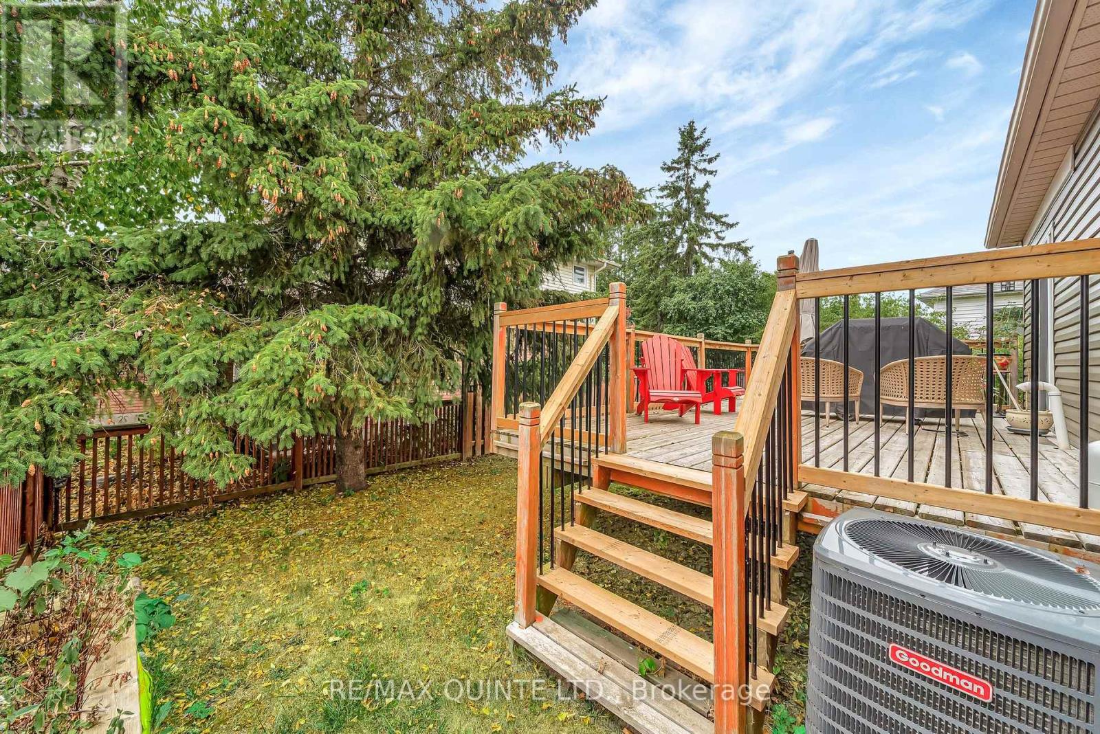 2 Marchmont Place, Belleville, Ontario  K8P 5E4 - Photo 29 - X12416840