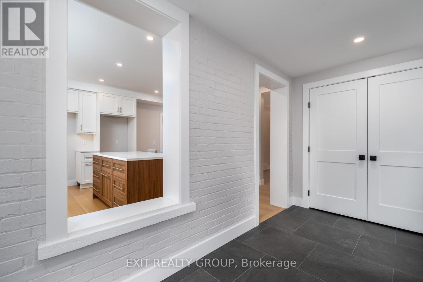 107 French Settlement Road, Tweed, Ontario  K0K 3J0 - Photo 10 - X12416877