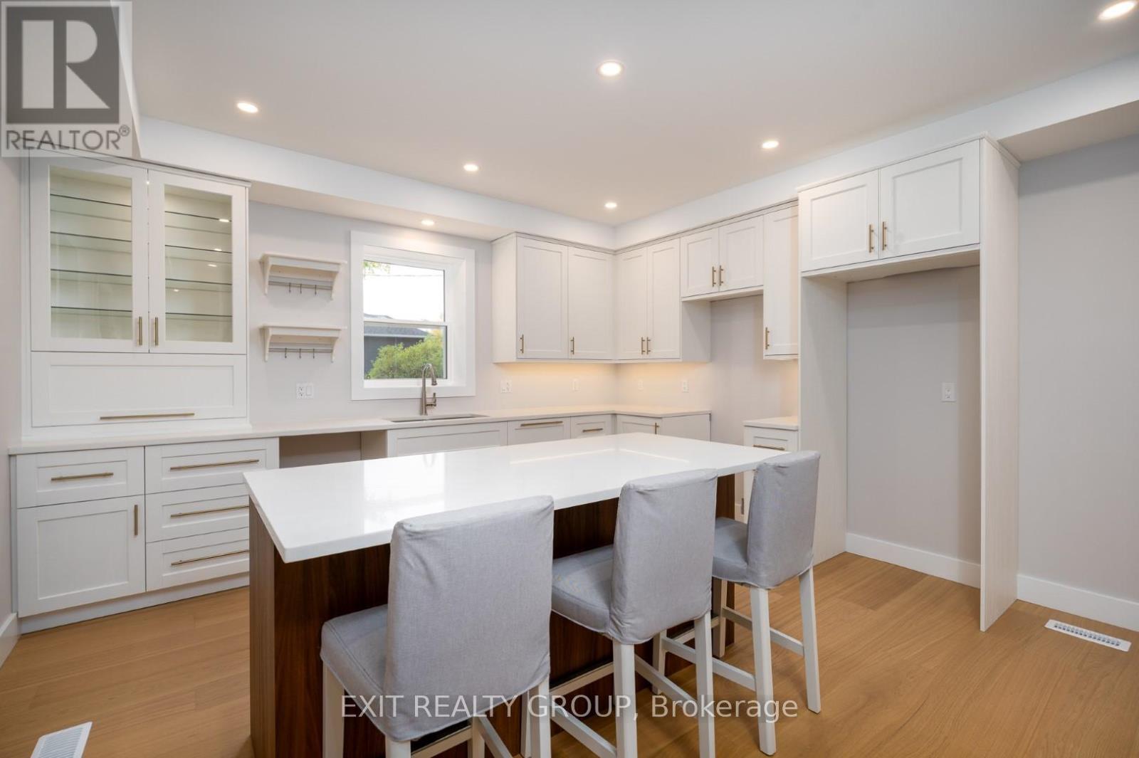 107 French Settlement Road, Tweed, Ontario  K0K 3J0 - Photo 11 - X12416877