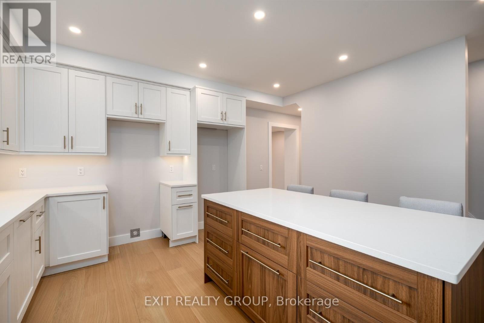 107 French Settlement Road, Tweed, Ontario  K0K 3J0 - Photo 12 - X12416877