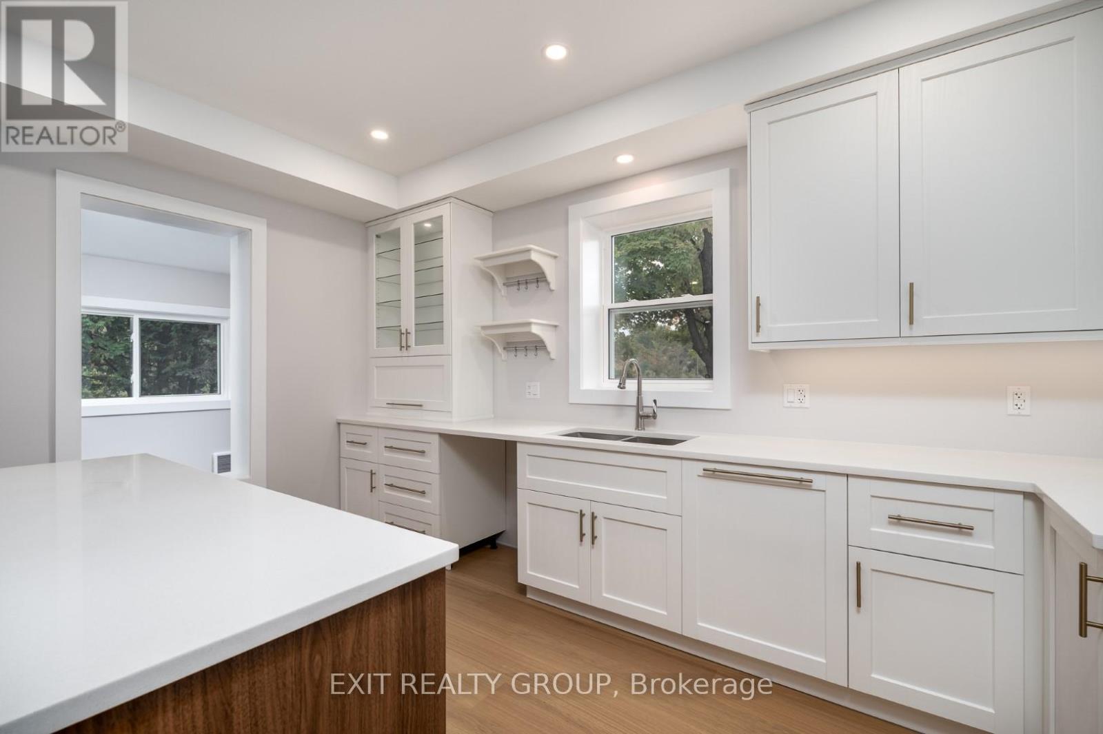 107 French Settlement Road, Tweed, Ontario  K0K 3J0 - Photo 13 - X12416877
