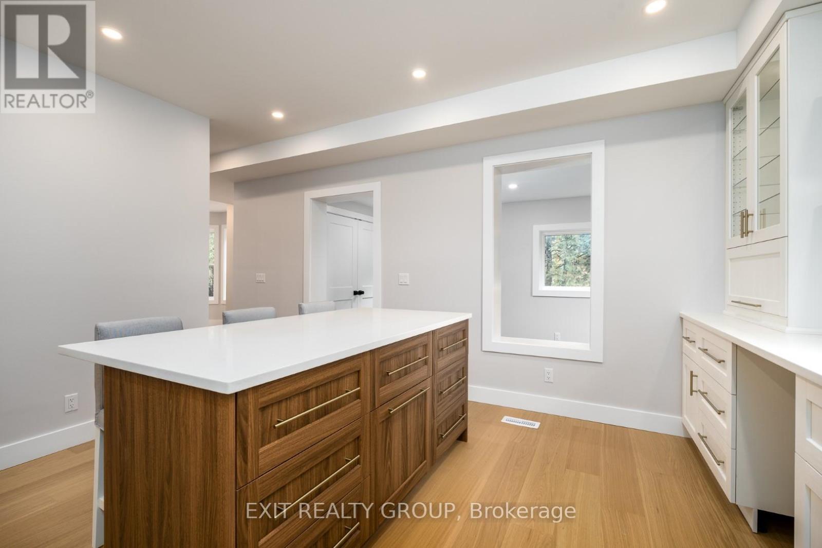 107 French Settlement Road, Tweed, Ontario  K0K 3J0 - Photo 14 - X12416877