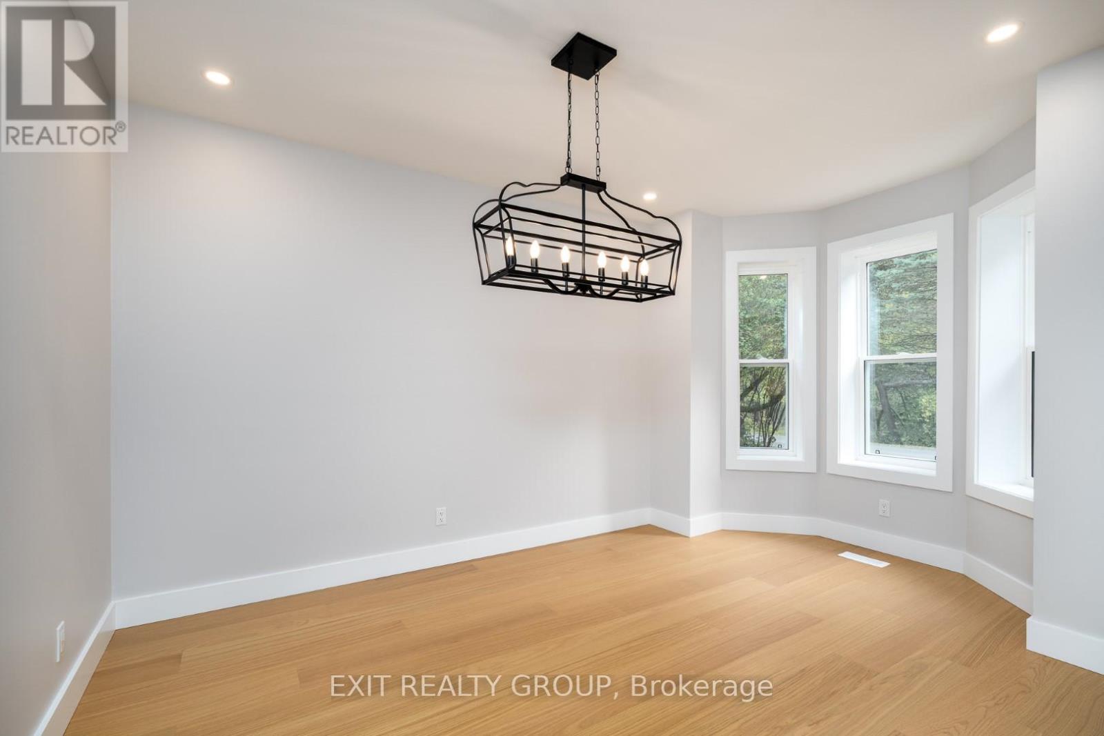 107 French Settlement Road, Tweed, Ontario  K0K 3J0 - Photo 15 - X12416877