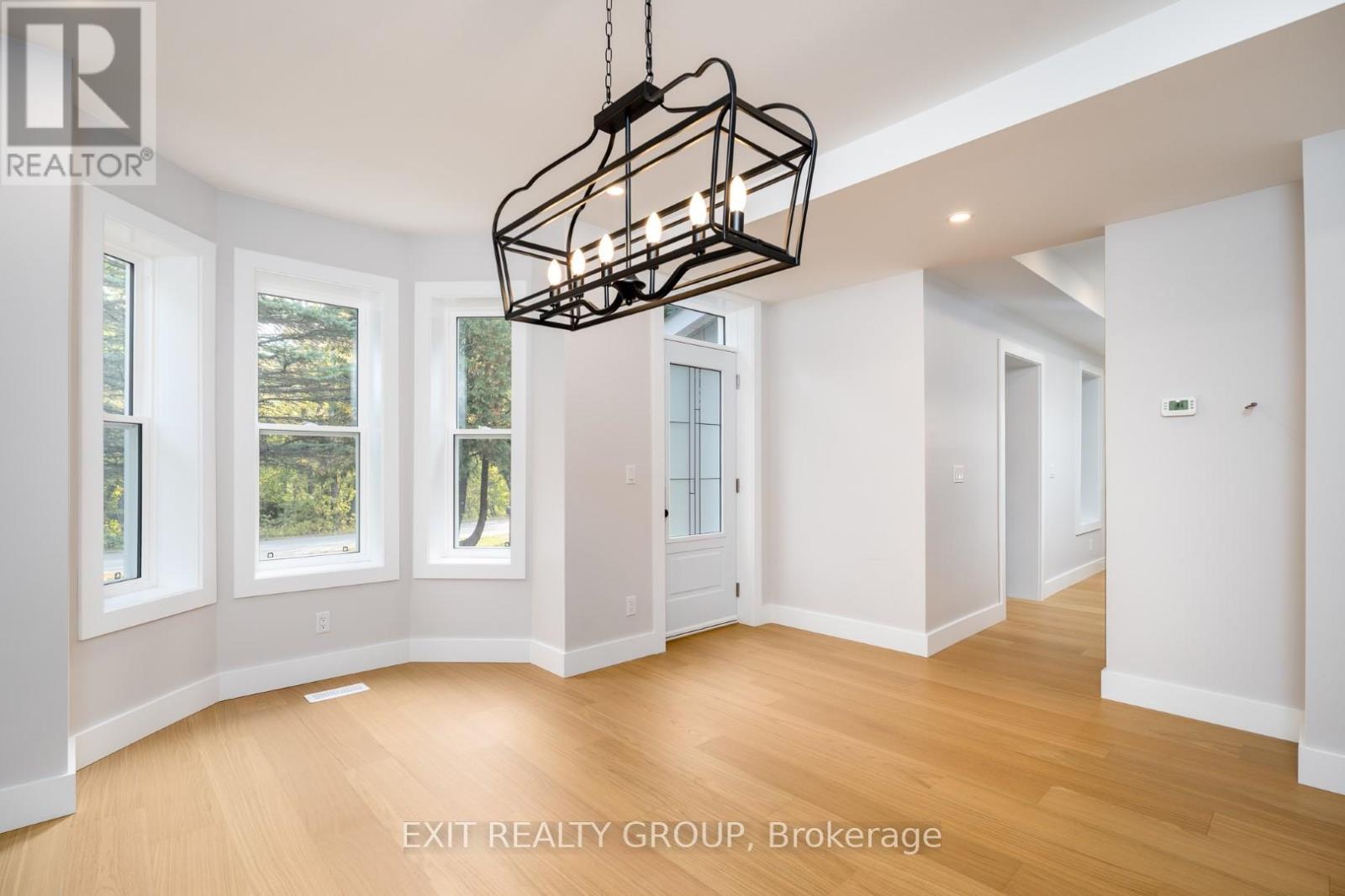 107 French Settlement Road, Tweed, Ontario  K0K 3J0 - Photo 16 - X12416877