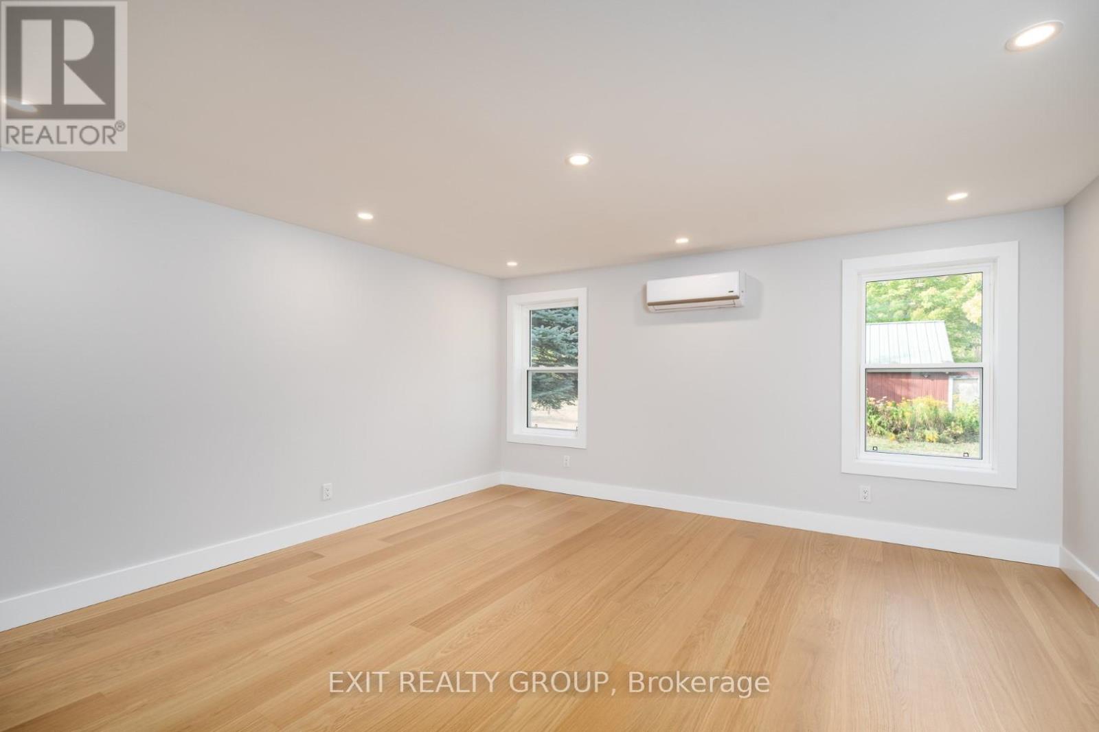 107 French Settlement Road, Tweed, Ontario  K0K 3J0 - Photo 17 - X12416877