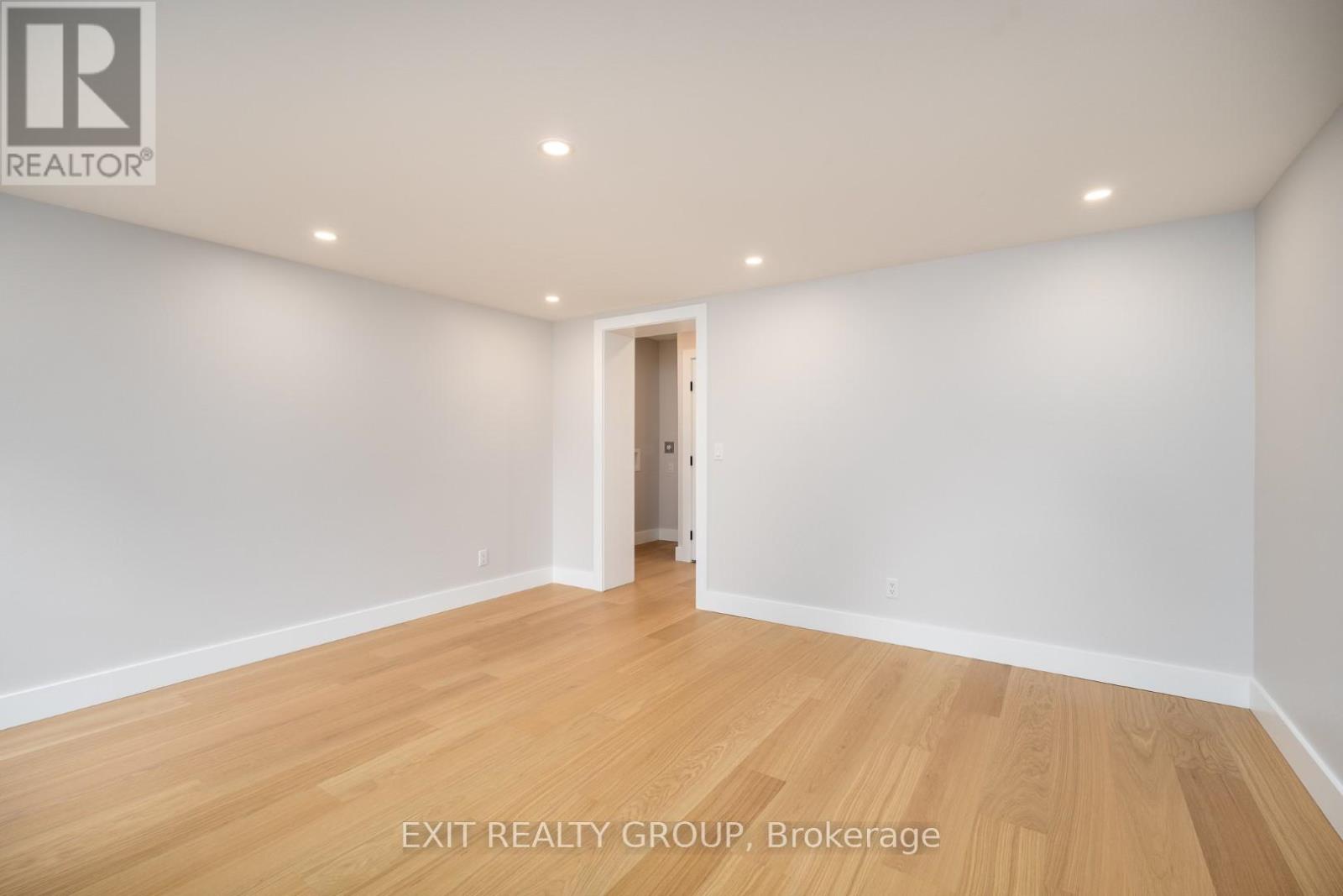 107 French Settlement Road, Tweed, Ontario  K0K 3J0 - Photo 18 - X12416877