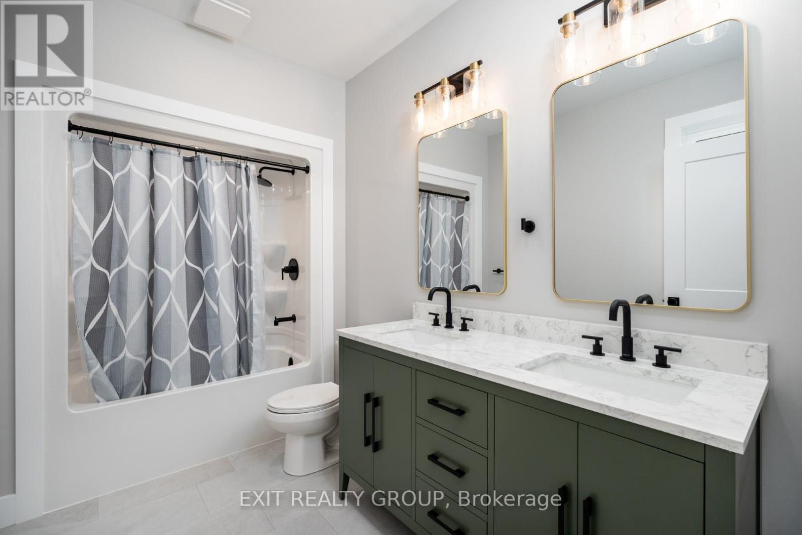 107 French Settlement Road, Tweed, Ontario  K0K 3J0 - Photo 20 - X12416877