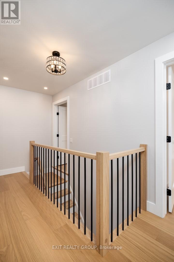 107 French Settlement Road, Tweed, Ontario  K0K 3J0 - Photo 21 - X12416877