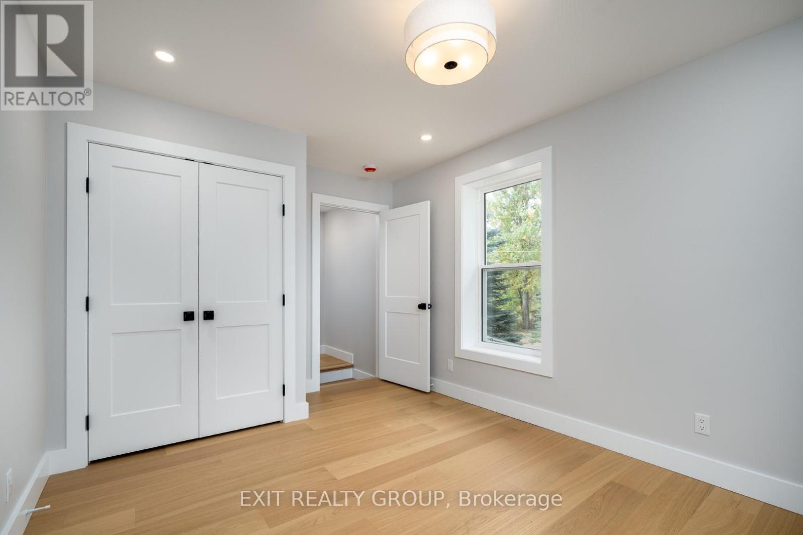 107 French Settlement Road, Tweed, Ontario  K0K 3J0 - Photo 23 - X12416877