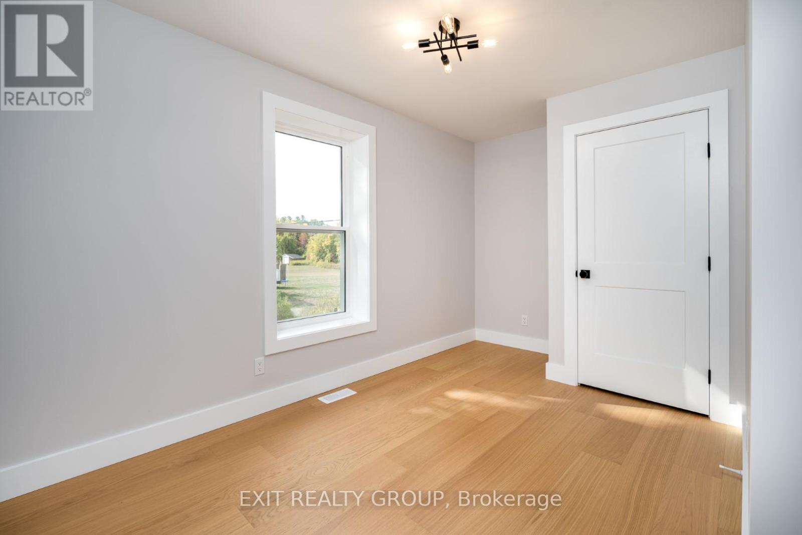 107 French Settlement Road, Tweed, Ontario  K0K 3J0 - Photo 25 - X12416877