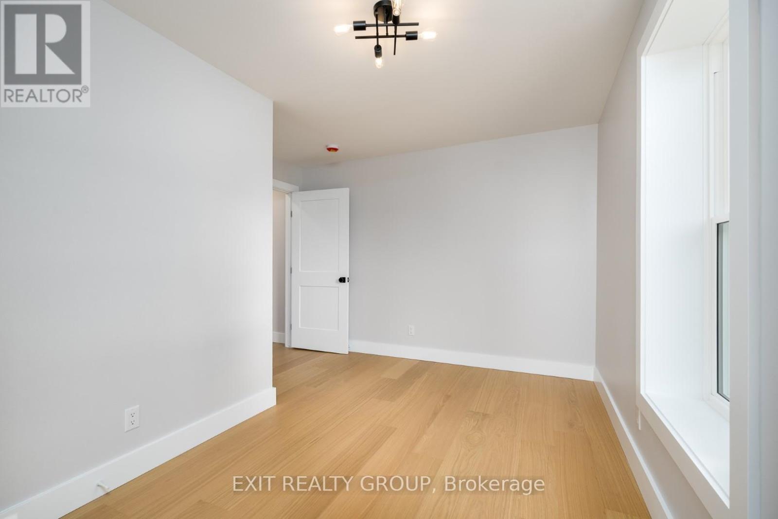 107 French Settlement Road, Tweed, Ontario  K0K 3J0 - Photo 26 - X12416877