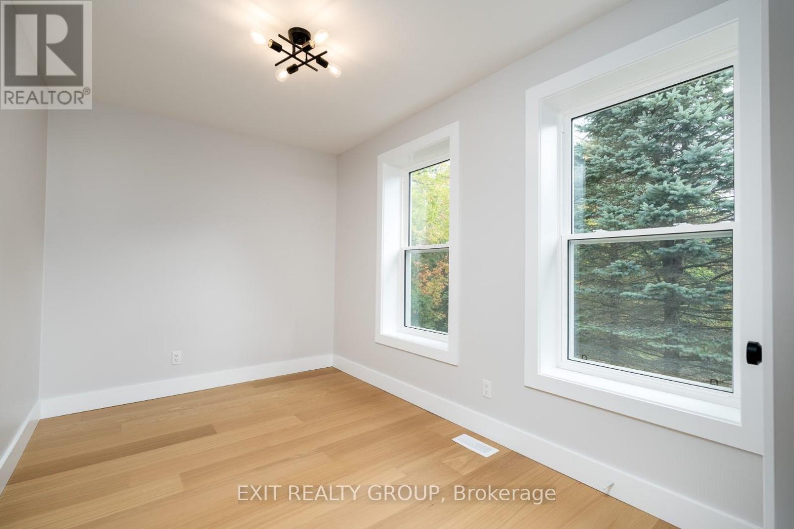 107 French Settlement Road, Tweed, Ontario  K0K 3J0 - Photo 27 - X12416877
