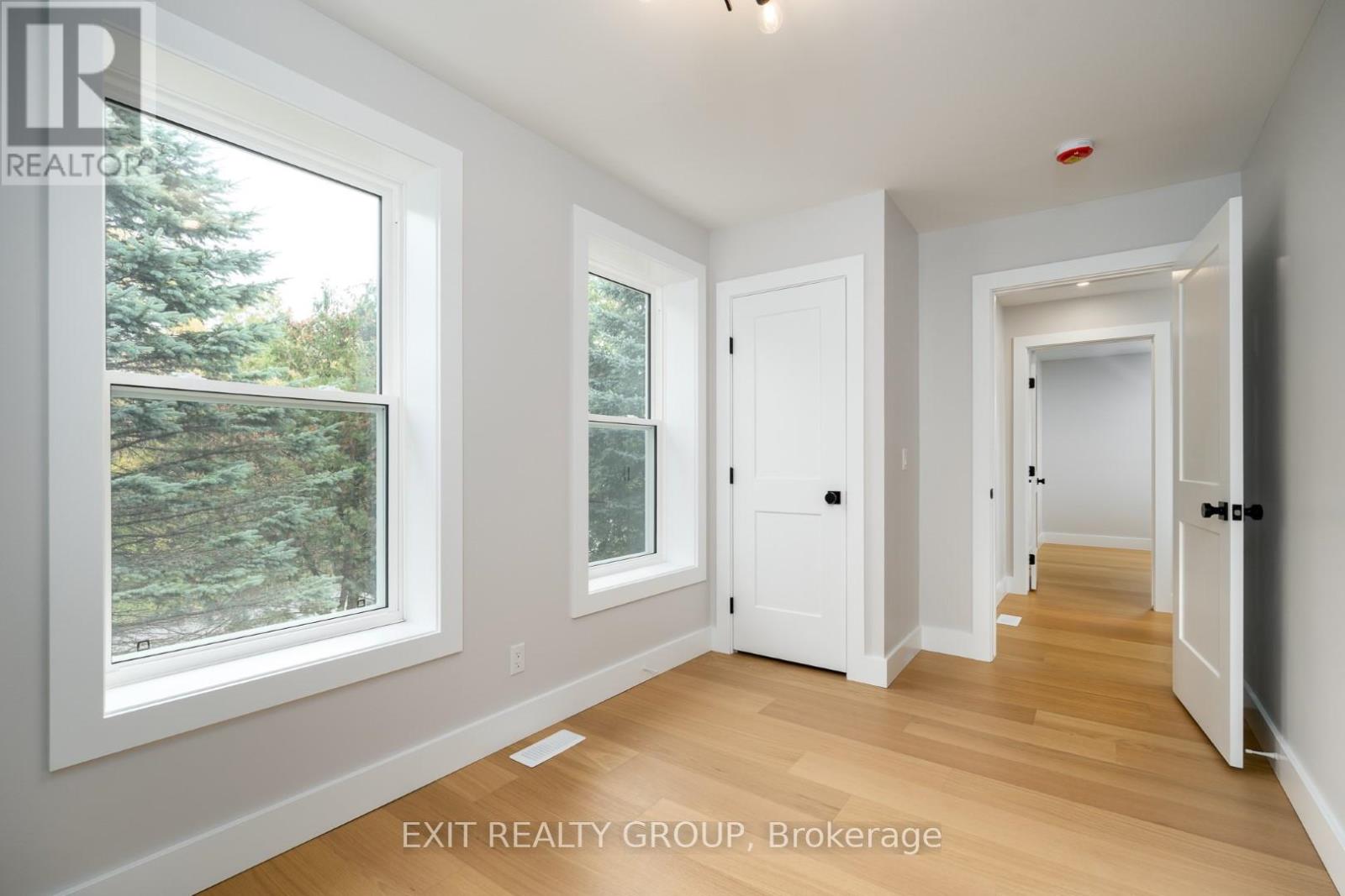 107 French Settlement Road, Tweed, Ontario  K0K 3J0 - Photo 28 - X12416877