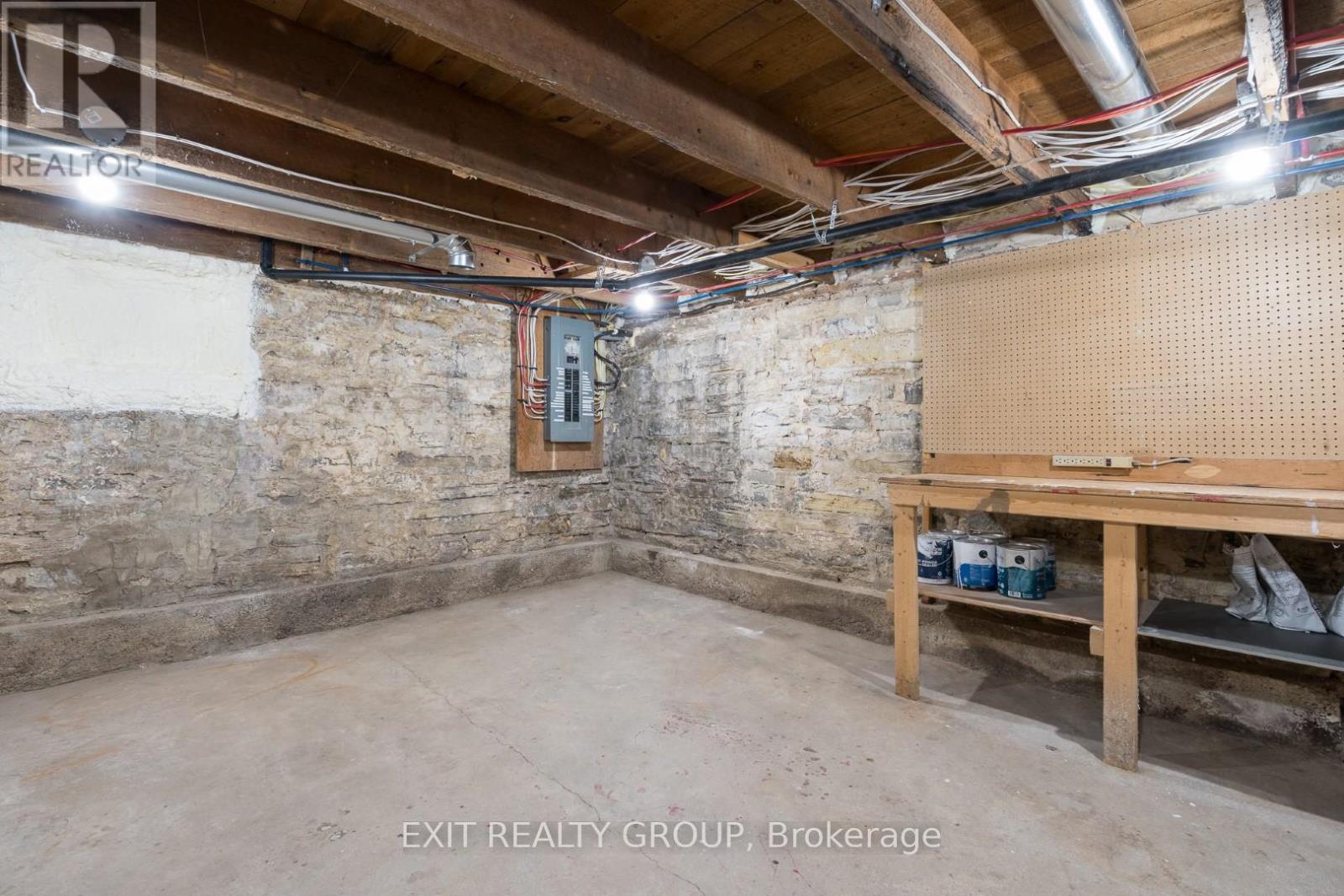 107 French Settlement Road, Tweed, Ontario  K0K 3J0 - Photo 29 - X12416877