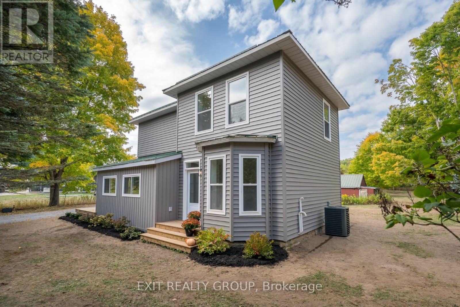 107 French Settlement Road, Tweed, Ontario  K0K 3J0 - Photo 3 - X12416877