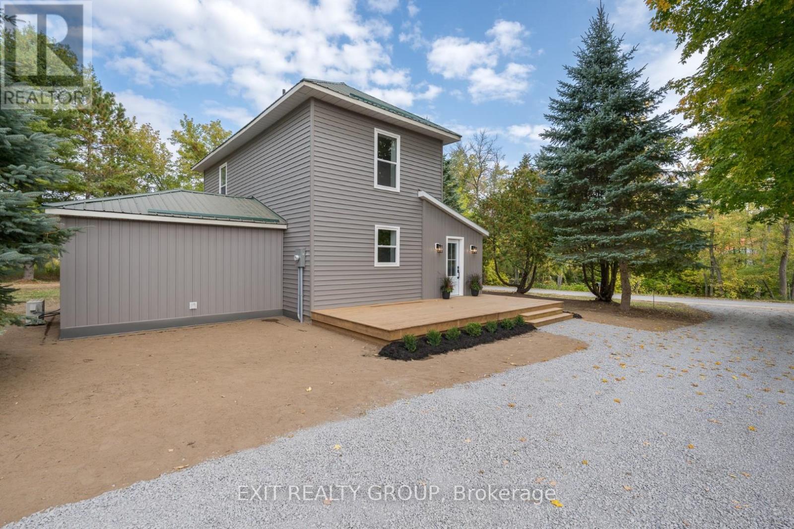 107 French Settlement Road, Tweed, Ontario  K0K 3J0 - Photo 31 - X12416877