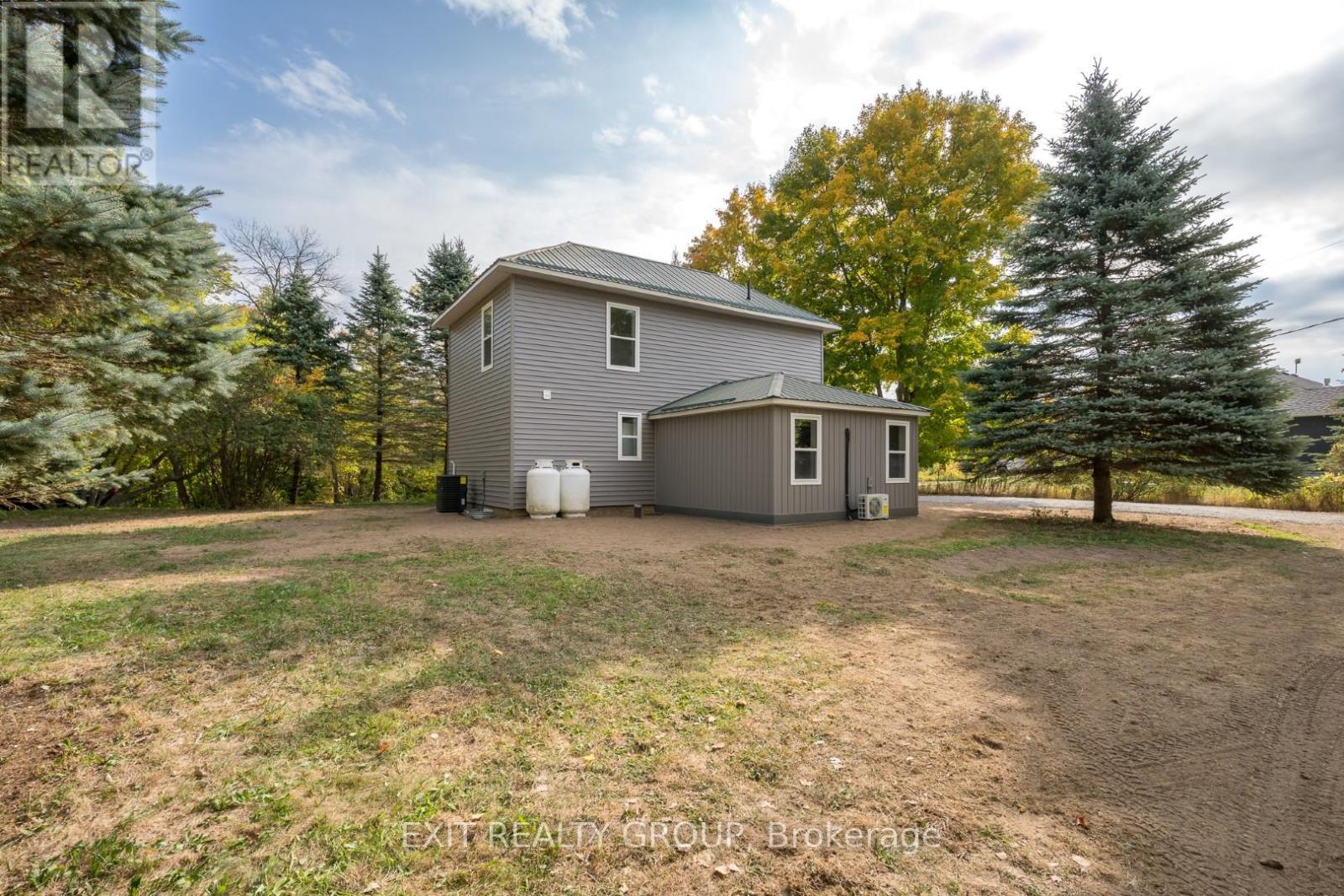 107 French Settlement Road, Tweed, Ontario  K0K 3J0 - Photo 32 - X12416877