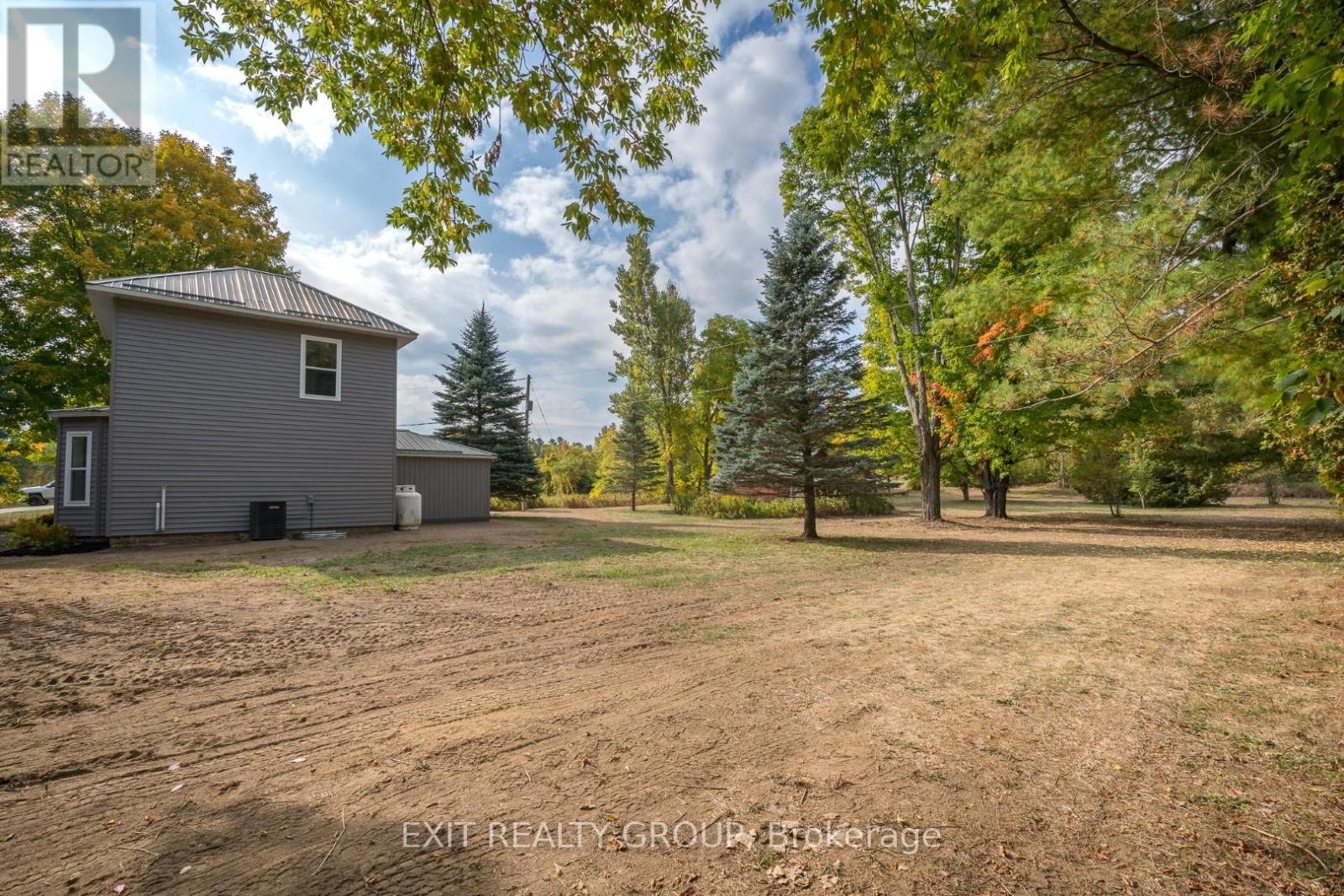 107 French Settlement Road, Tweed, Ontario  K0K 3J0 - Photo 33 - X12416877