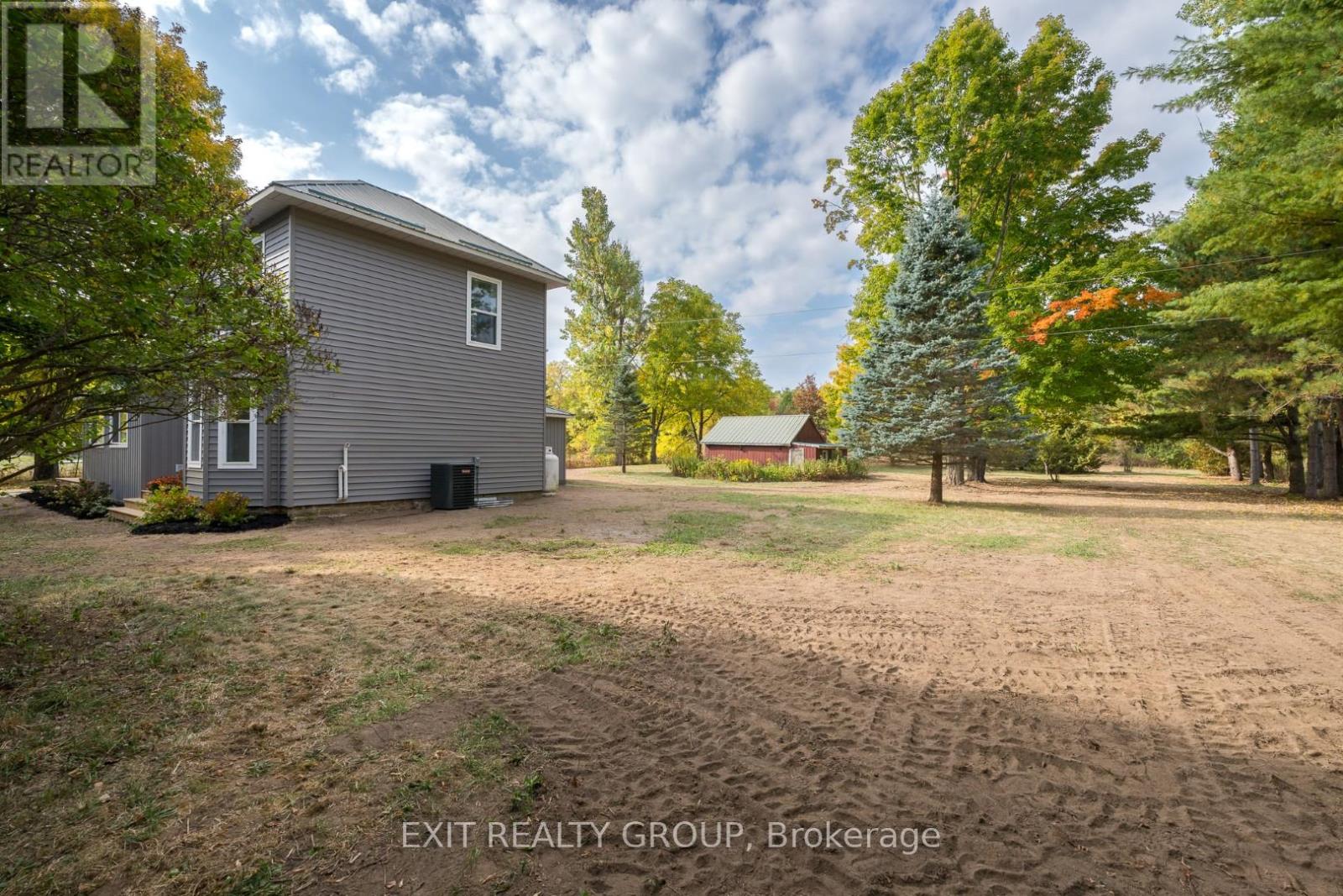 107 French Settlement Road, Tweed, Ontario  K0K 3J0 - Photo 34 - X12416877