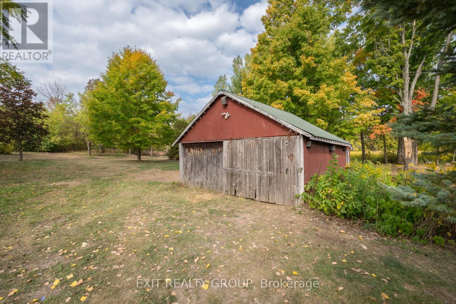 107 French Settlement Road, Tweed, Ontario  K0K 3J0 - Photo 35 - X12416877