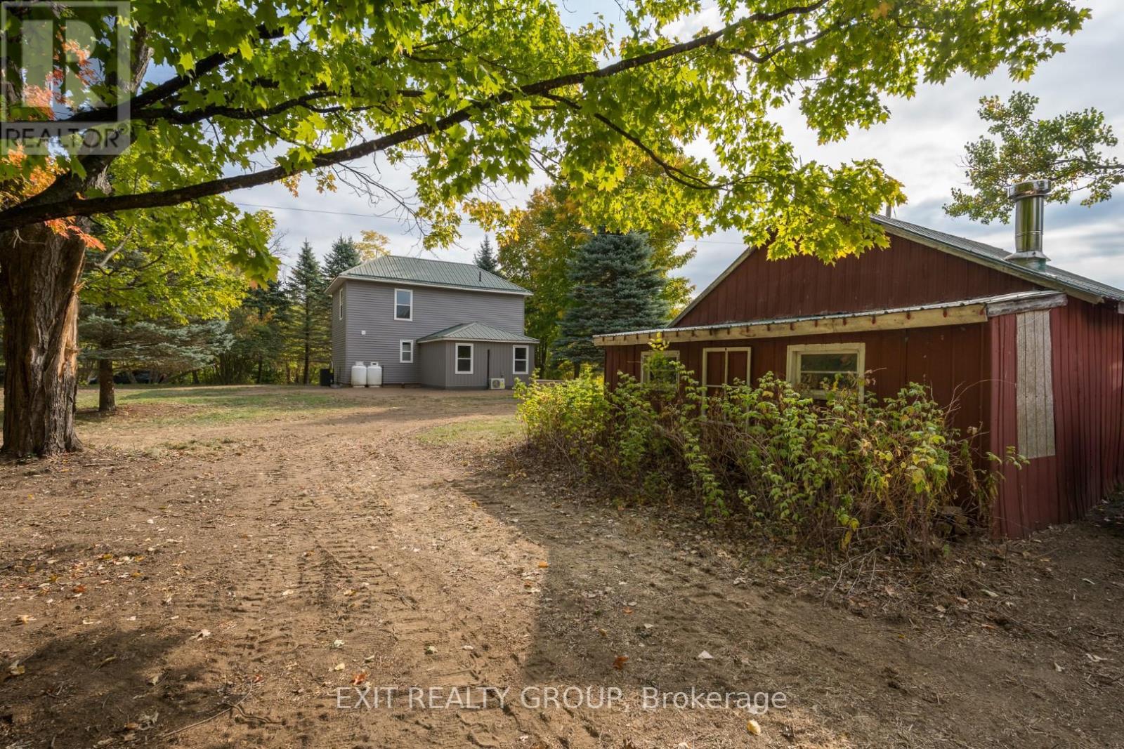 107 French Settlement Road, Tweed, Ontario  K0K 3J0 - Photo 37 - X12416877
