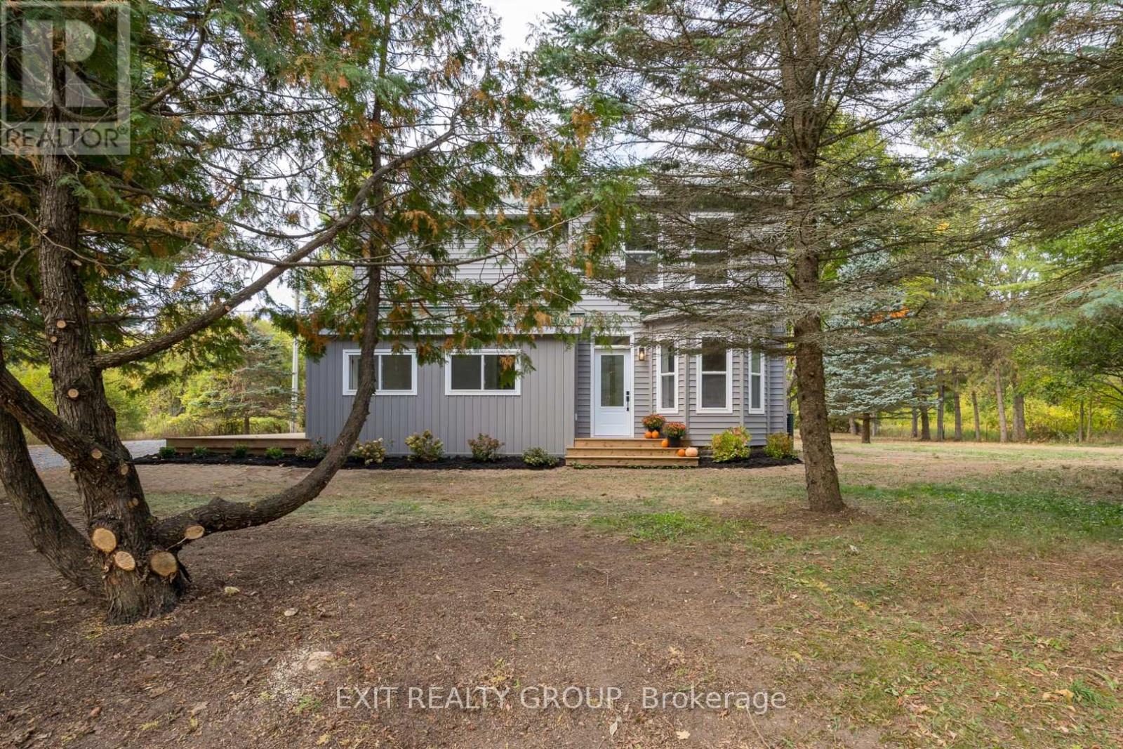 107 French Settlement Road, Tweed, Ontario  K0K 3J0 - Photo 4 - X12416877