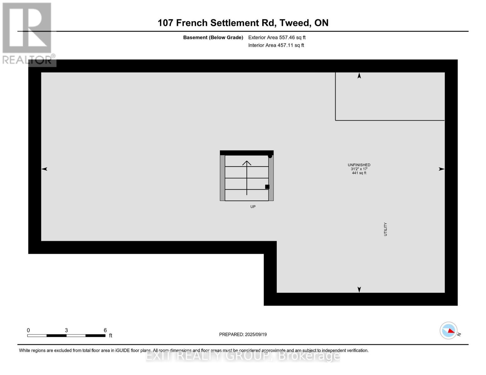 107 French Settlement Road, Tweed, Ontario  K0K 3J0 - Photo 41 - X12416877