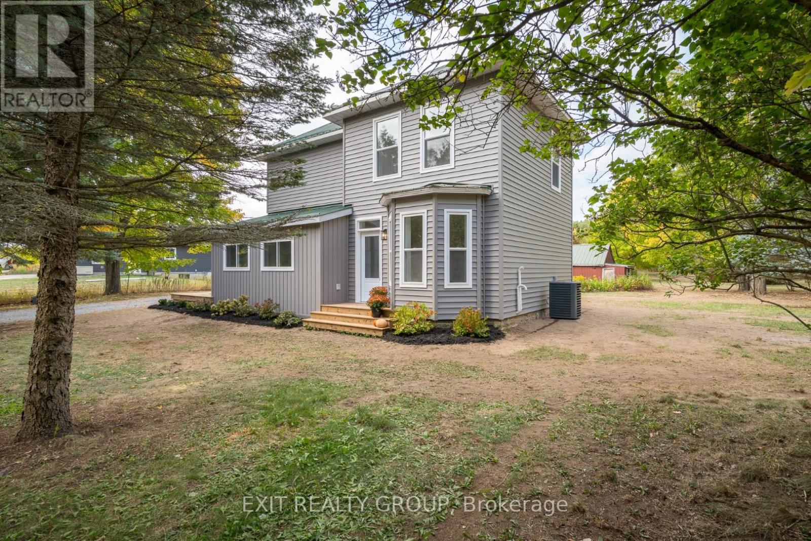 107 French Settlement Road, Tweed, Ontario  K0K 3J0 - Photo 5 - X12416877