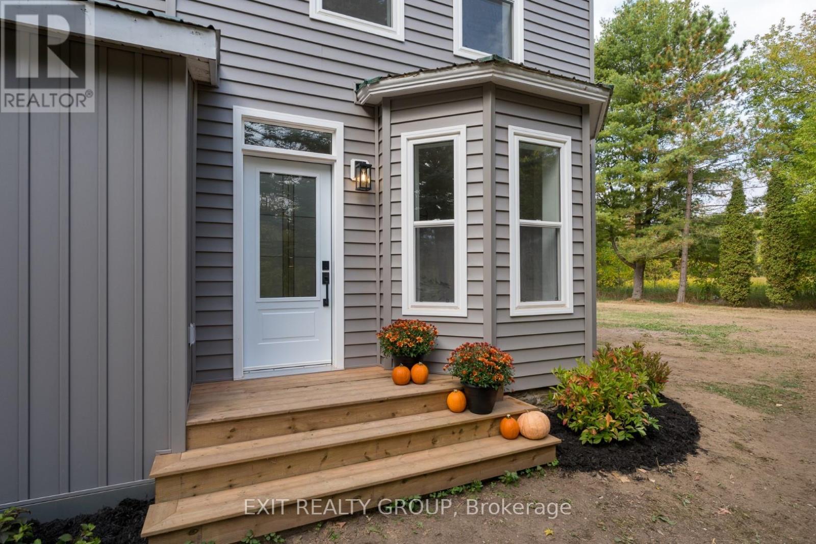 107 French Settlement Road, Tweed, Ontario  K0K 3J0 - Photo 6 - X12416877