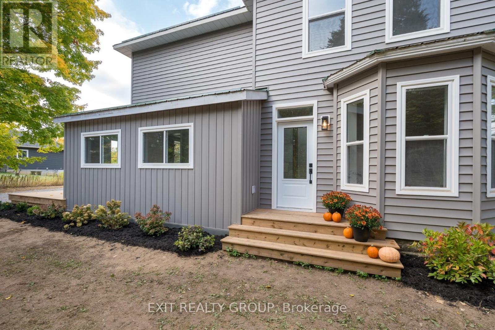 107 French Settlement Road, Tweed, Ontario  K0K 3J0 - Photo 7 - X12416877