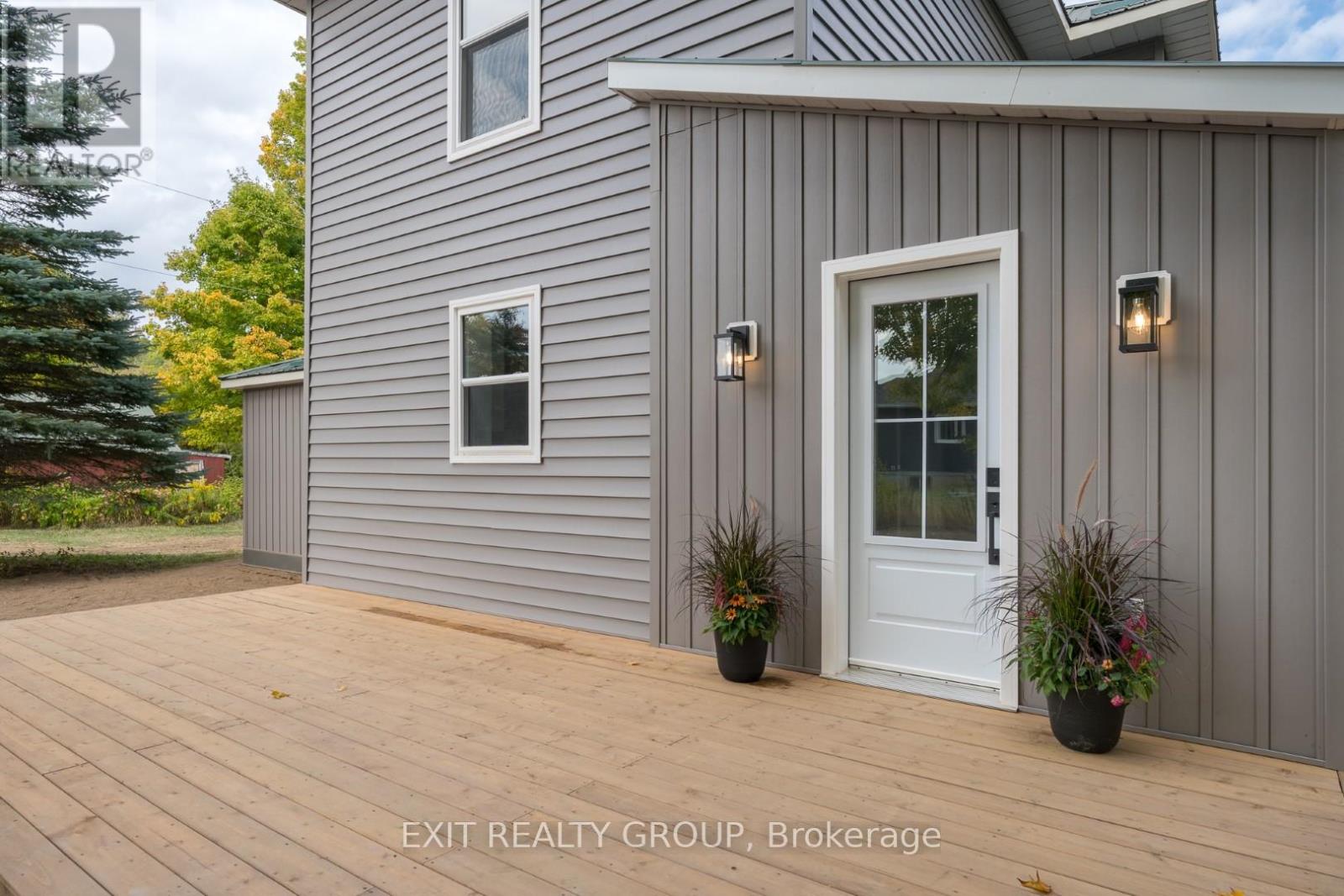 107 French Settlement Road, Tweed, Ontario  K0K 3J0 - Photo 8 - X12416877