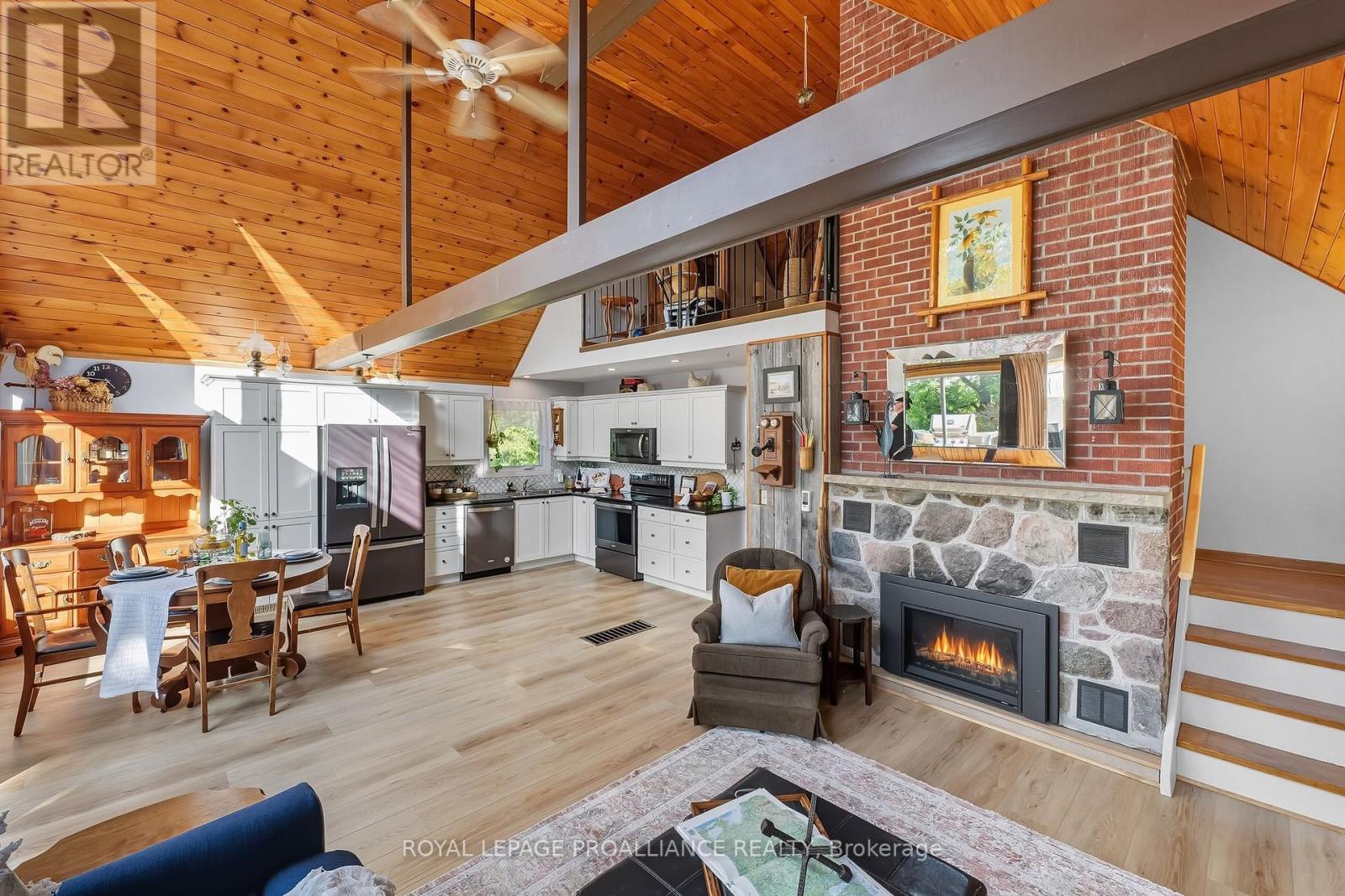 383 Hansen Road, Brighton, Ontario  K0K 1H0 - Photo 10 - X12417454