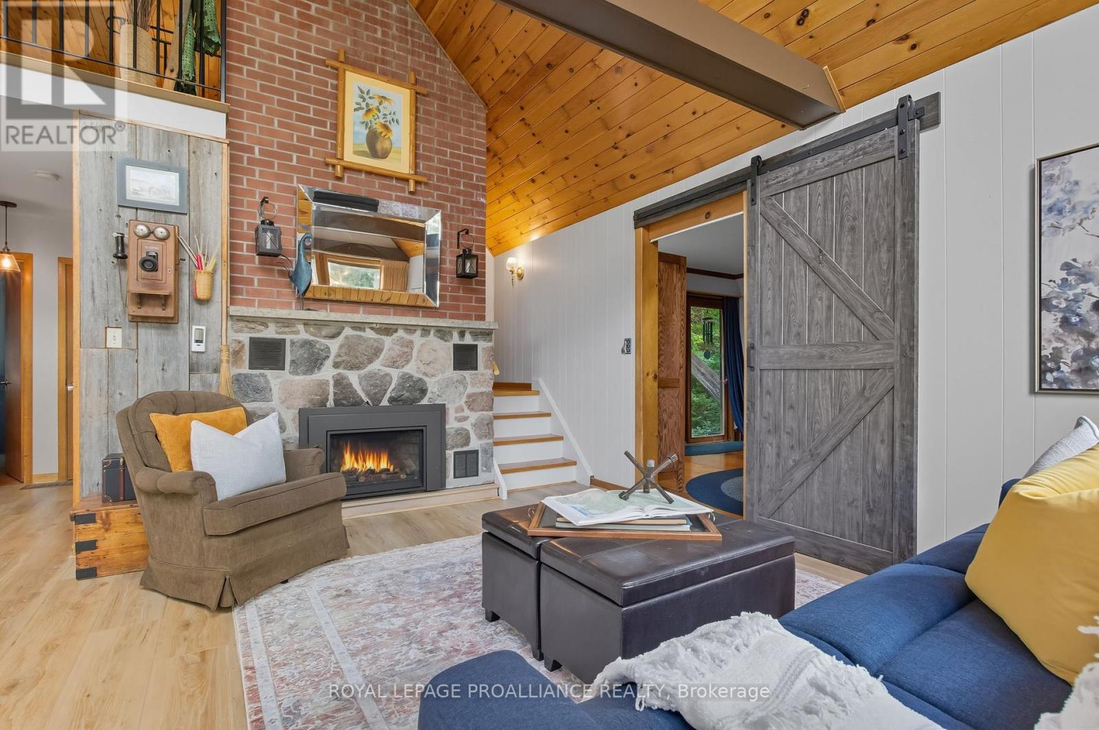 383 Hansen Road, Brighton, Ontario  K0K 1H0 - Photo 11 - X12417454