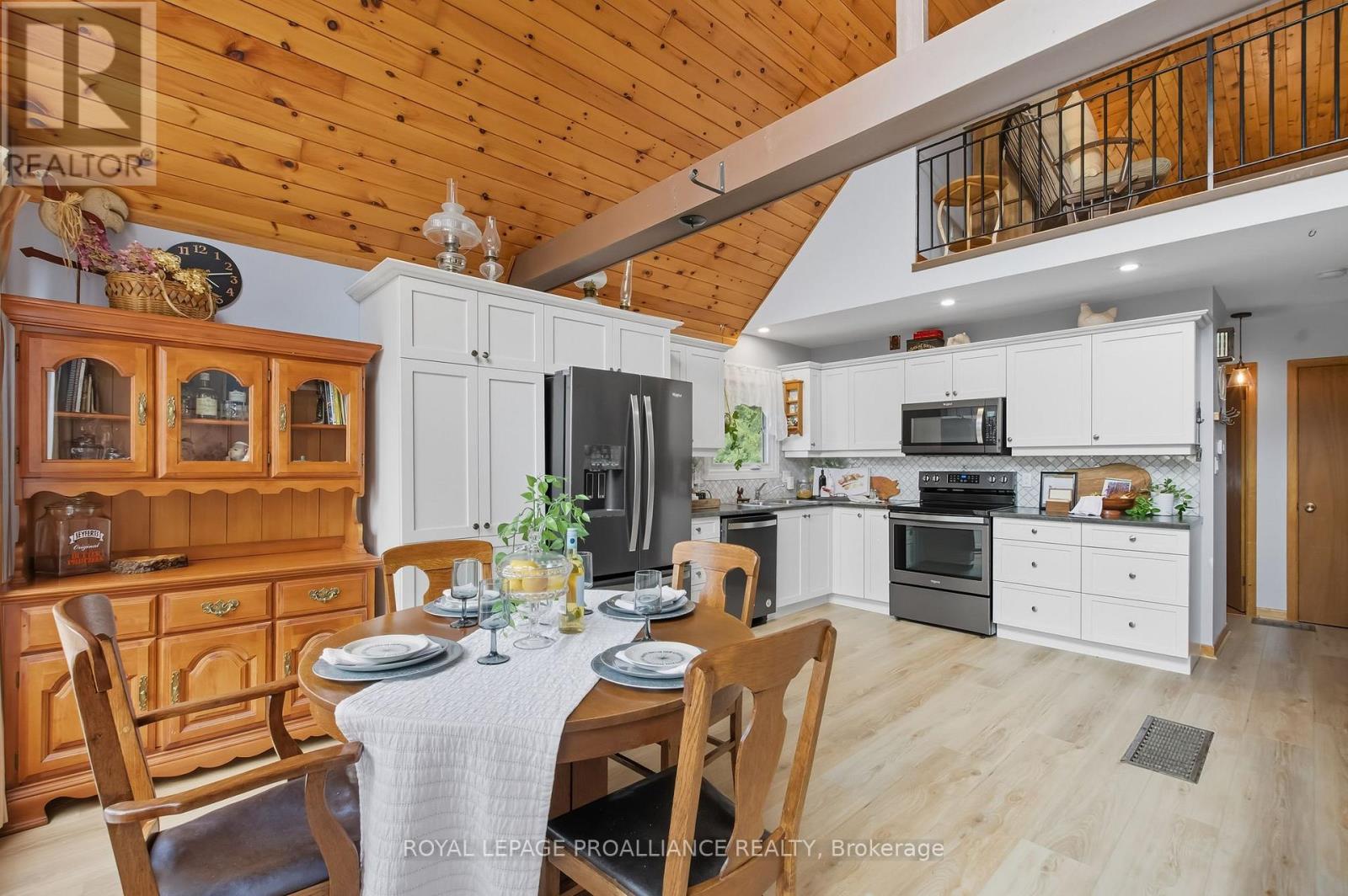 383 Hansen Road, Brighton, Ontario  K0K 1H0 - Photo 12 - X12417454