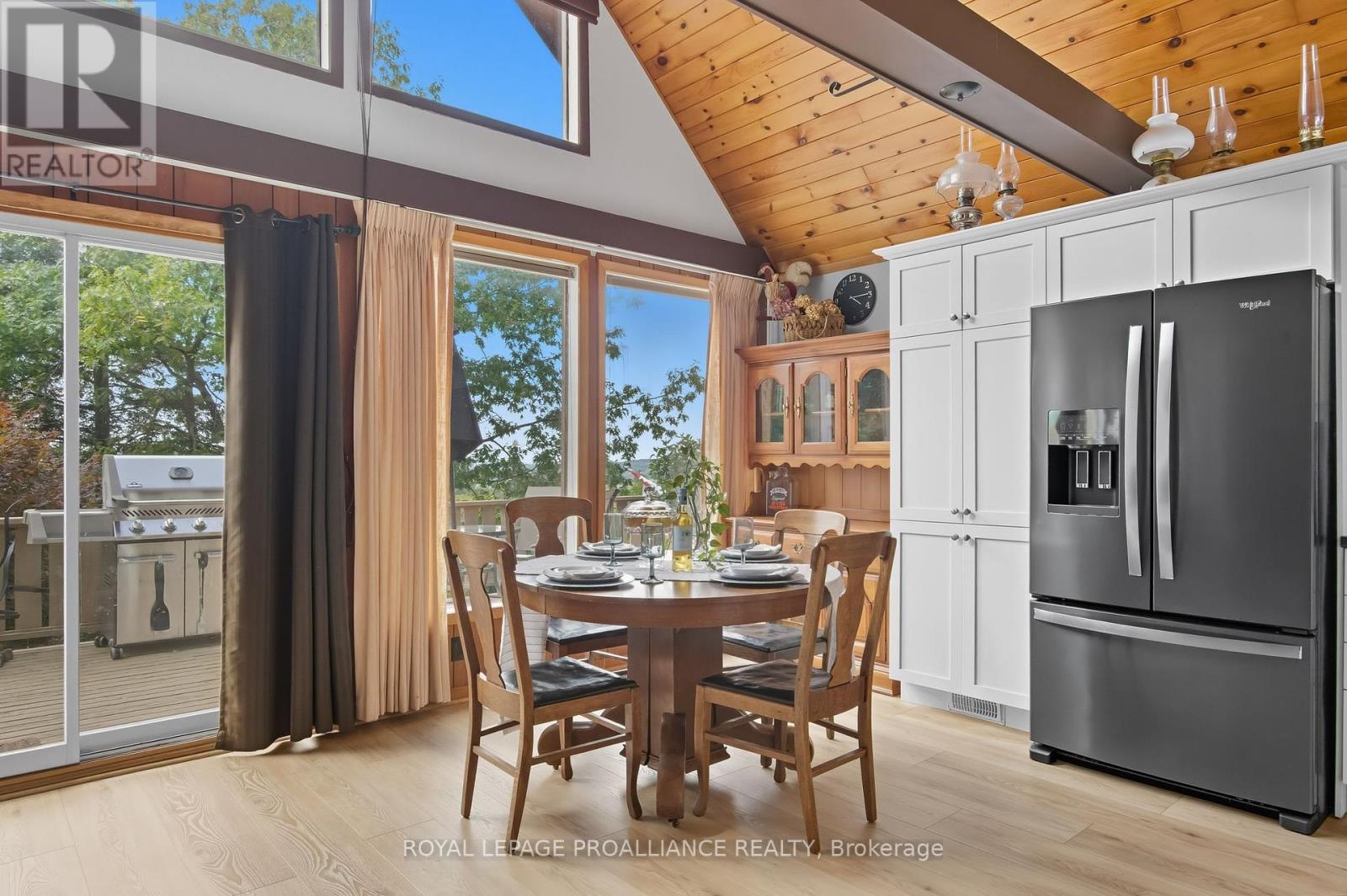 383 Hansen Road, Brighton, Ontario  K0K 1H0 - Photo 13 - X12417454