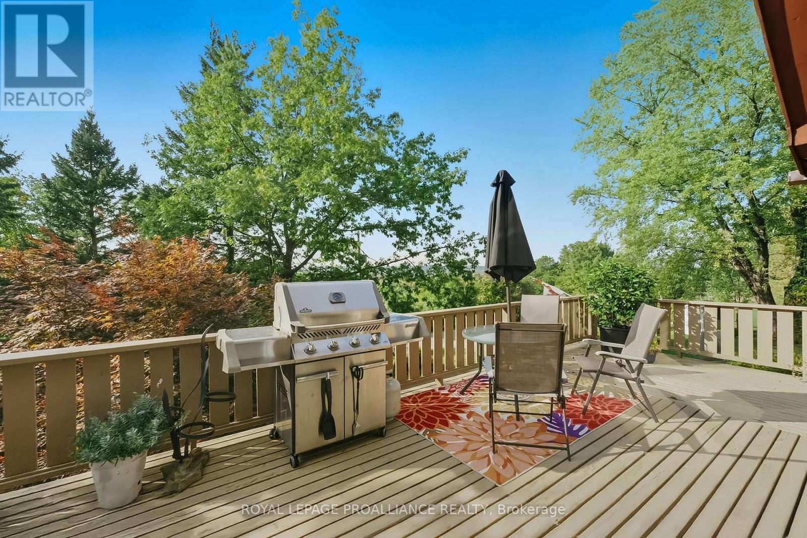 383 Hansen Road, Brighton, Ontario  K0K 1H0 - Photo 14 - X12417454