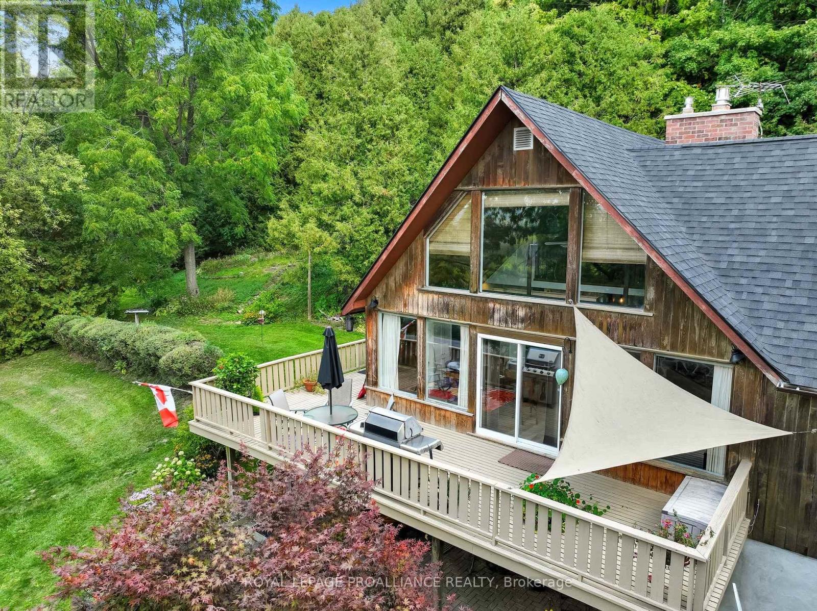 383 Hansen Road, Brighton, Ontario  K0K 1H0 - Photo 15 - X12417454